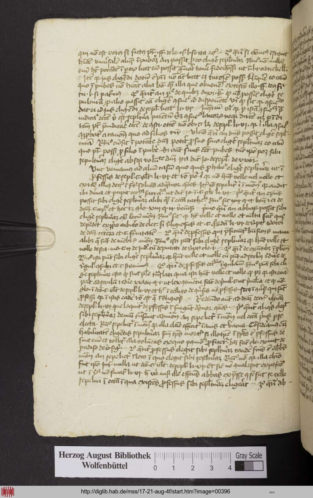 http://diglib.hab.de/mss/17-21-aug-4f/00396.jpg