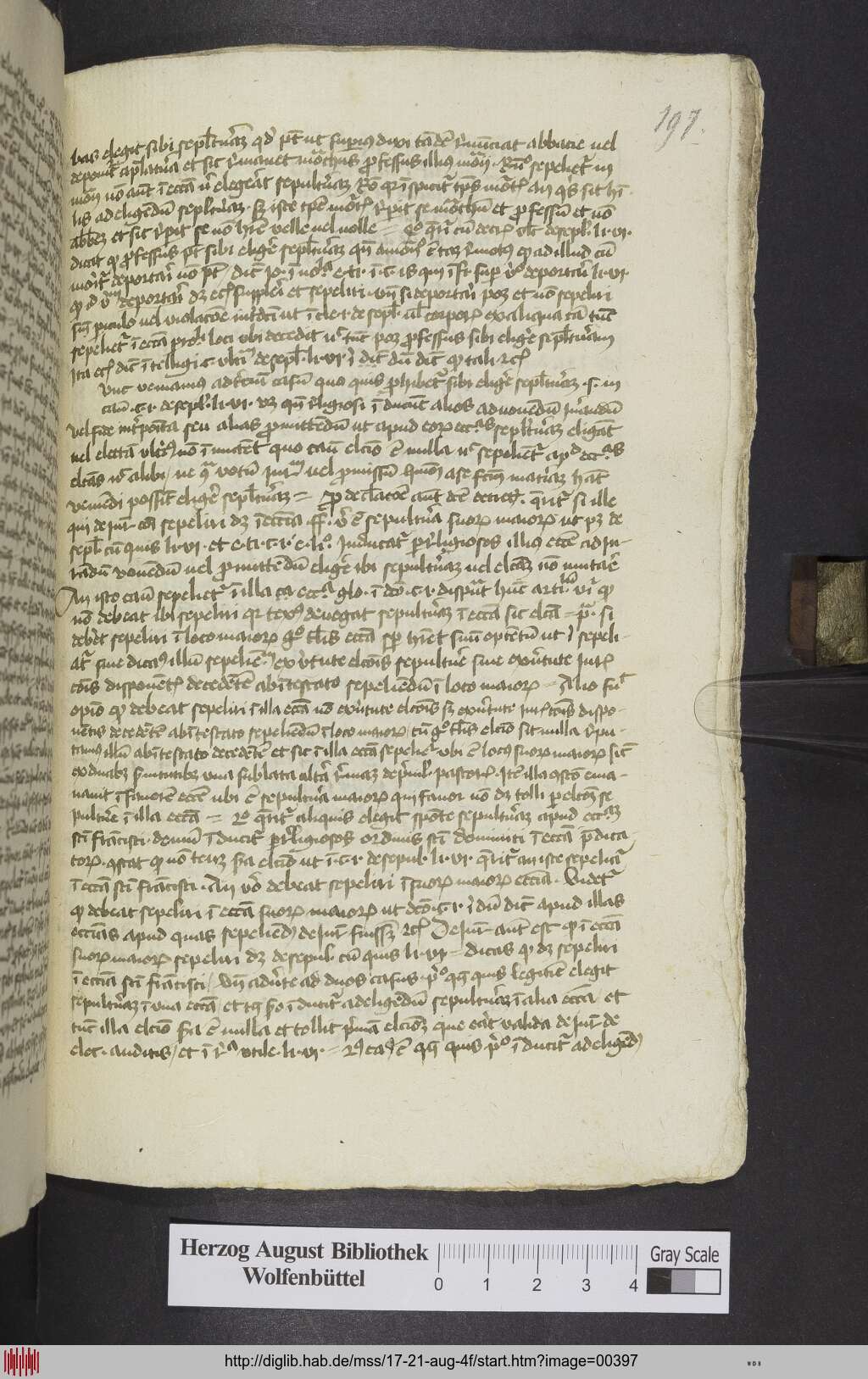 http://diglib.hab.de/mss/17-21-aug-4f/00397.jpg
