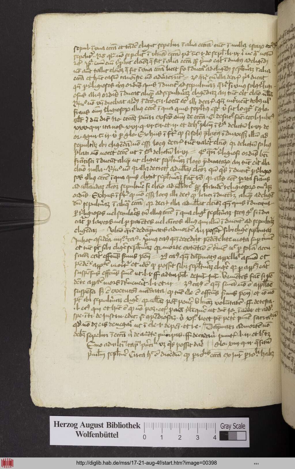 http://diglib.hab.de/mss/17-21-aug-4f/00398.jpg