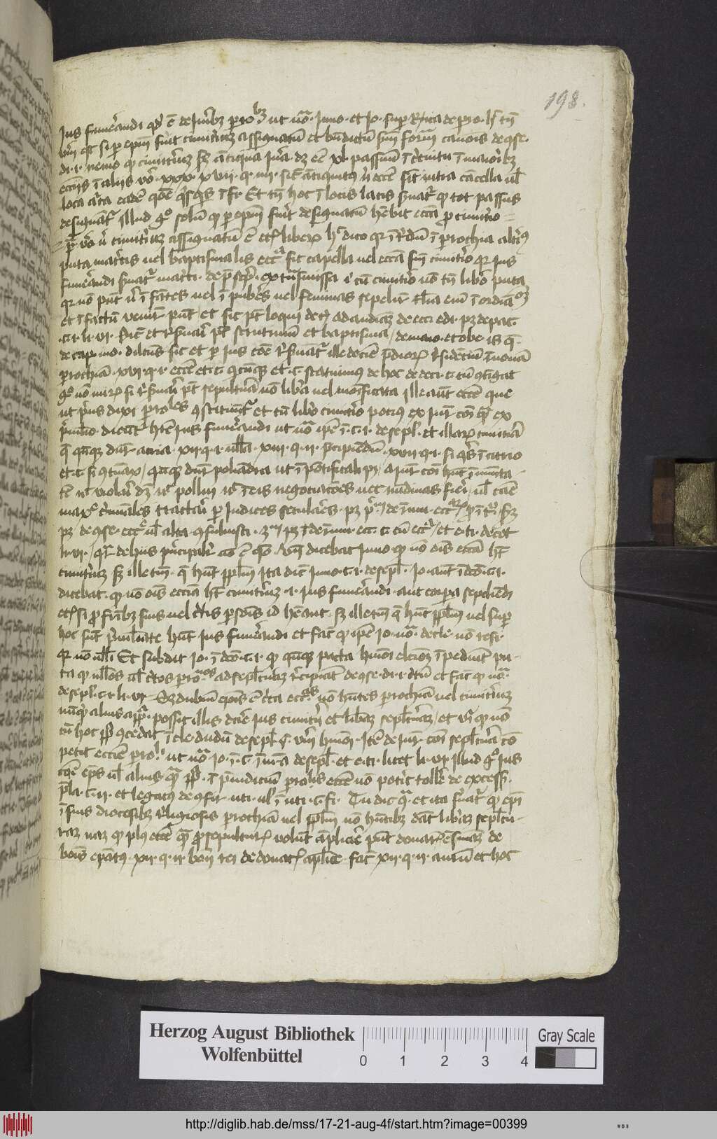 http://diglib.hab.de/mss/17-21-aug-4f/00399.jpg