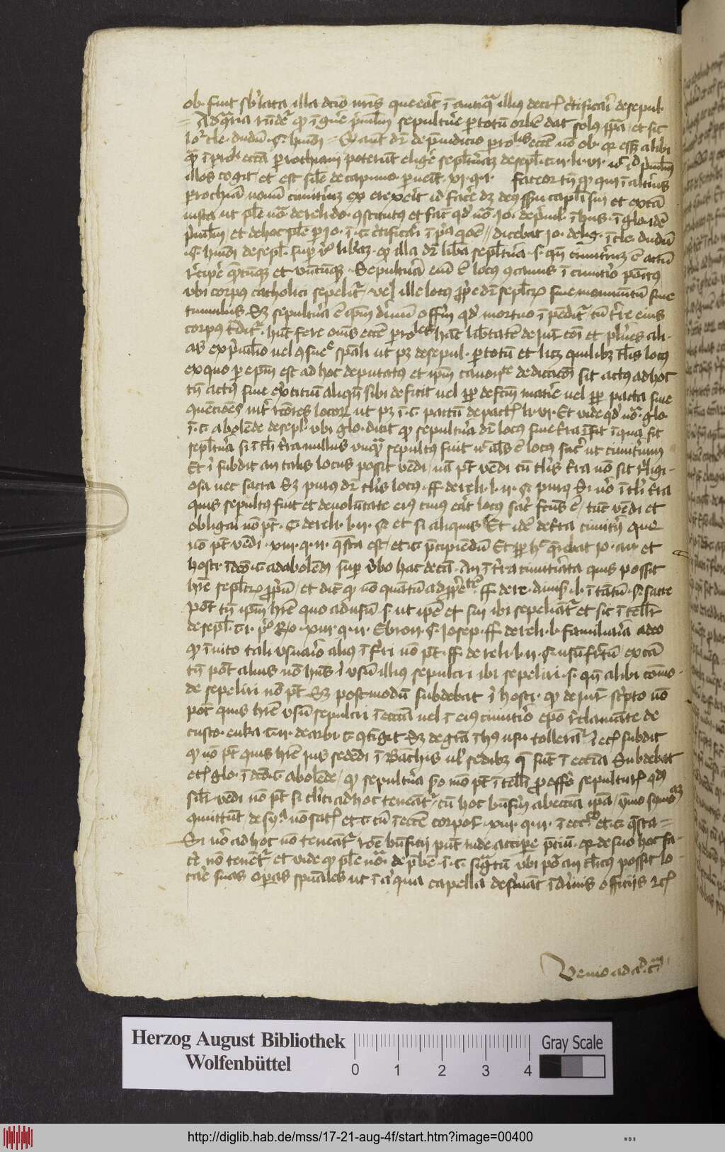 http://diglib.hab.de/mss/17-21-aug-4f/00400.jpg