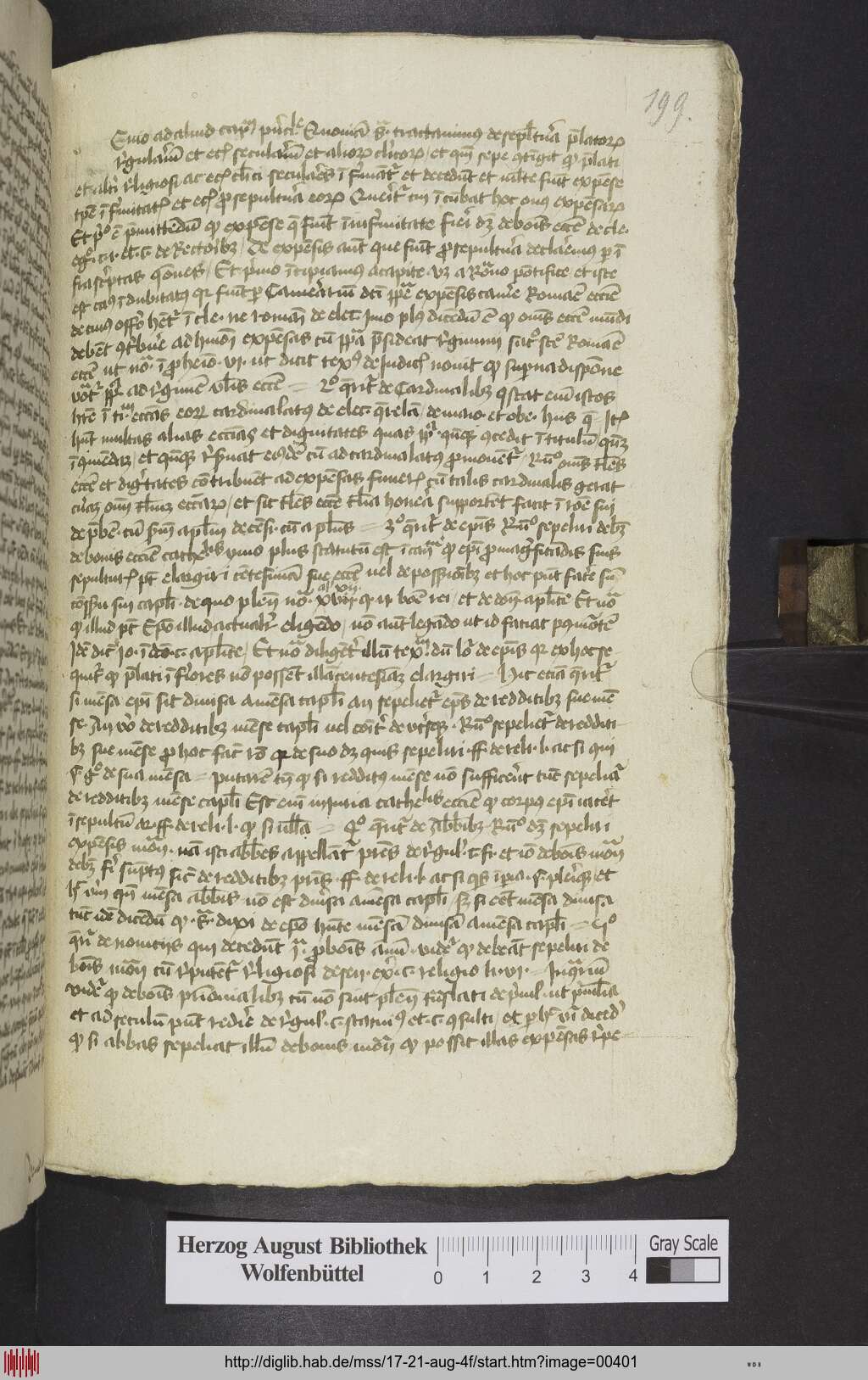 http://diglib.hab.de/mss/17-21-aug-4f/00401.jpg