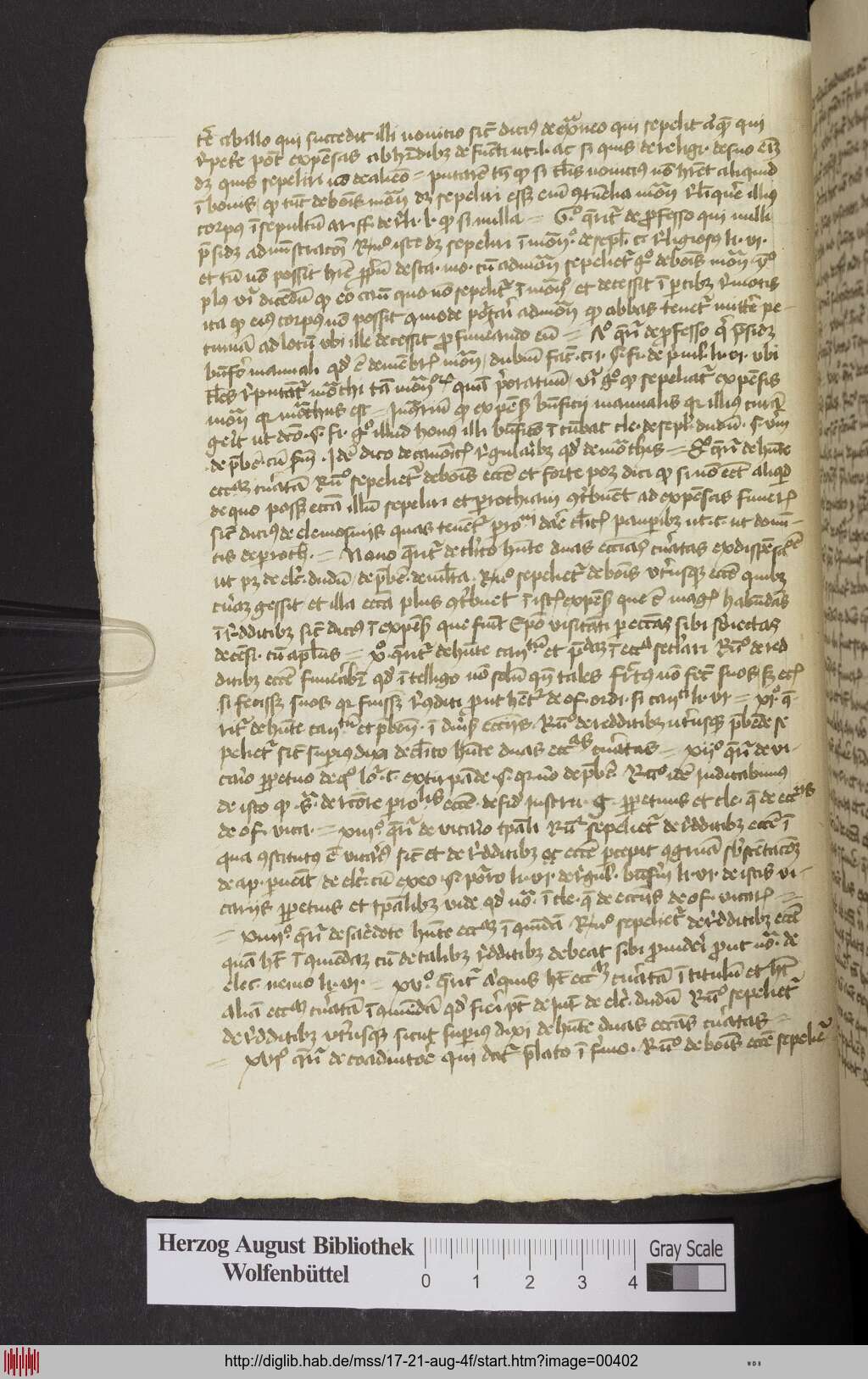 http://diglib.hab.de/mss/17-21-aug-4f/00402.jpg