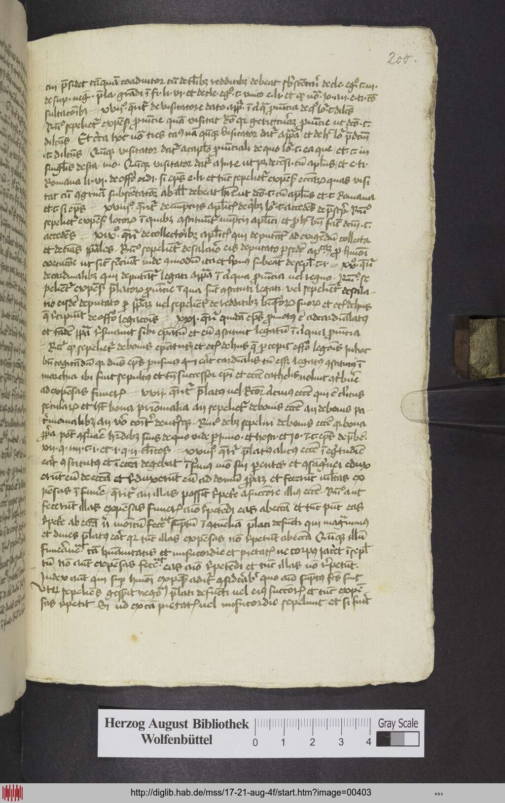 http://diglib.hab.de/mss/17-21-aug-4f/00403.jpg