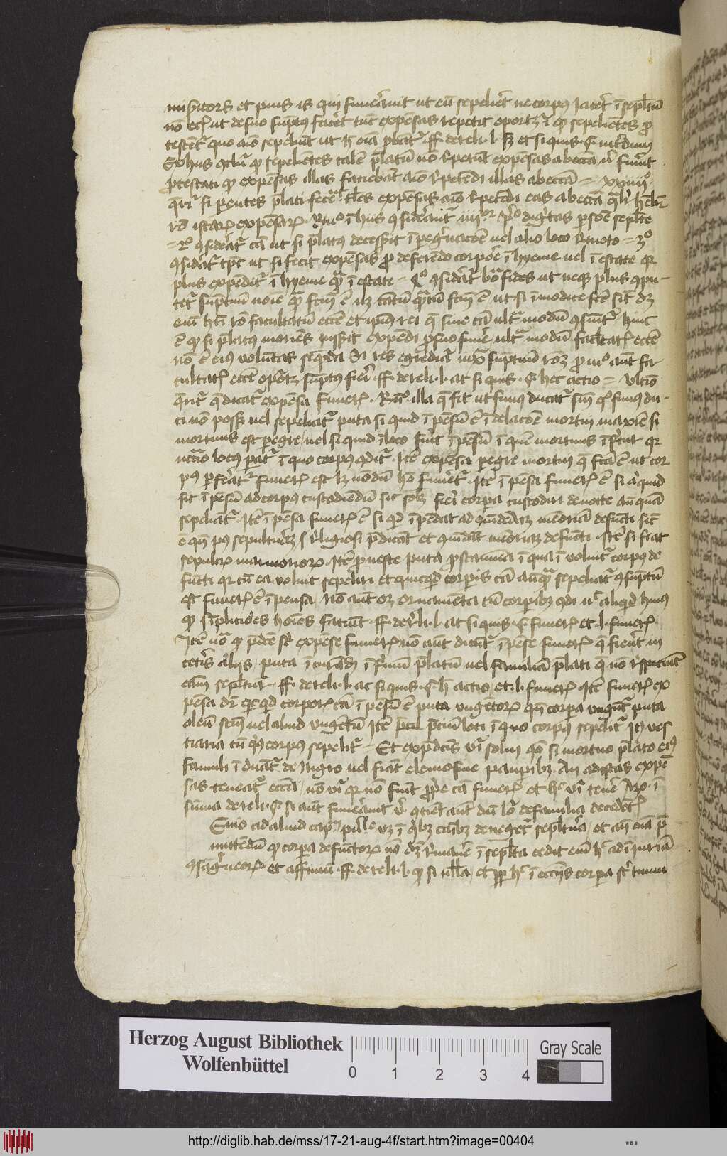 http://diglib.hab.de/mss/17-21-aug-4f/00404.jpg