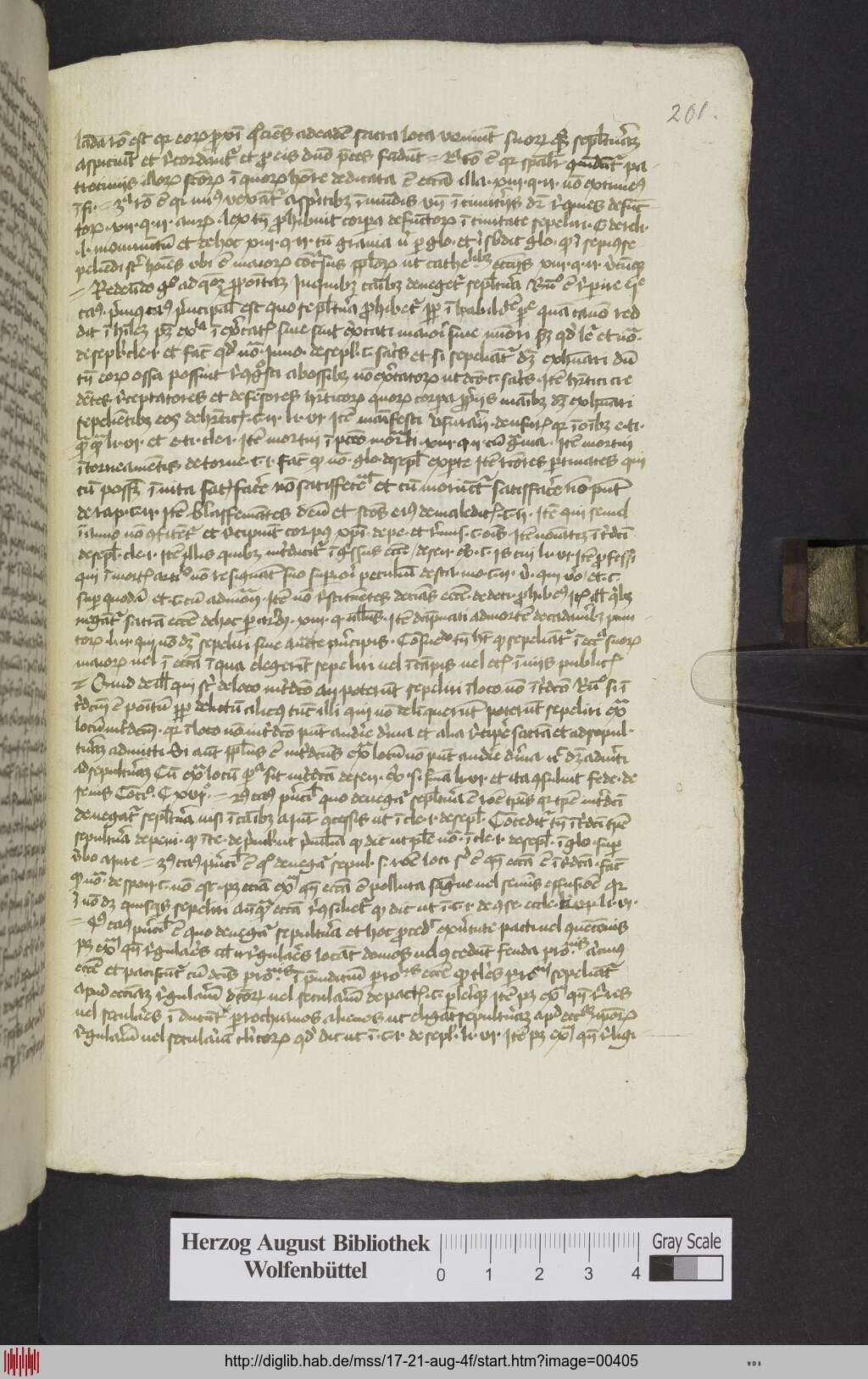 http://diglib.hab.de/mss/17-21-aug-4f/00405.jpg