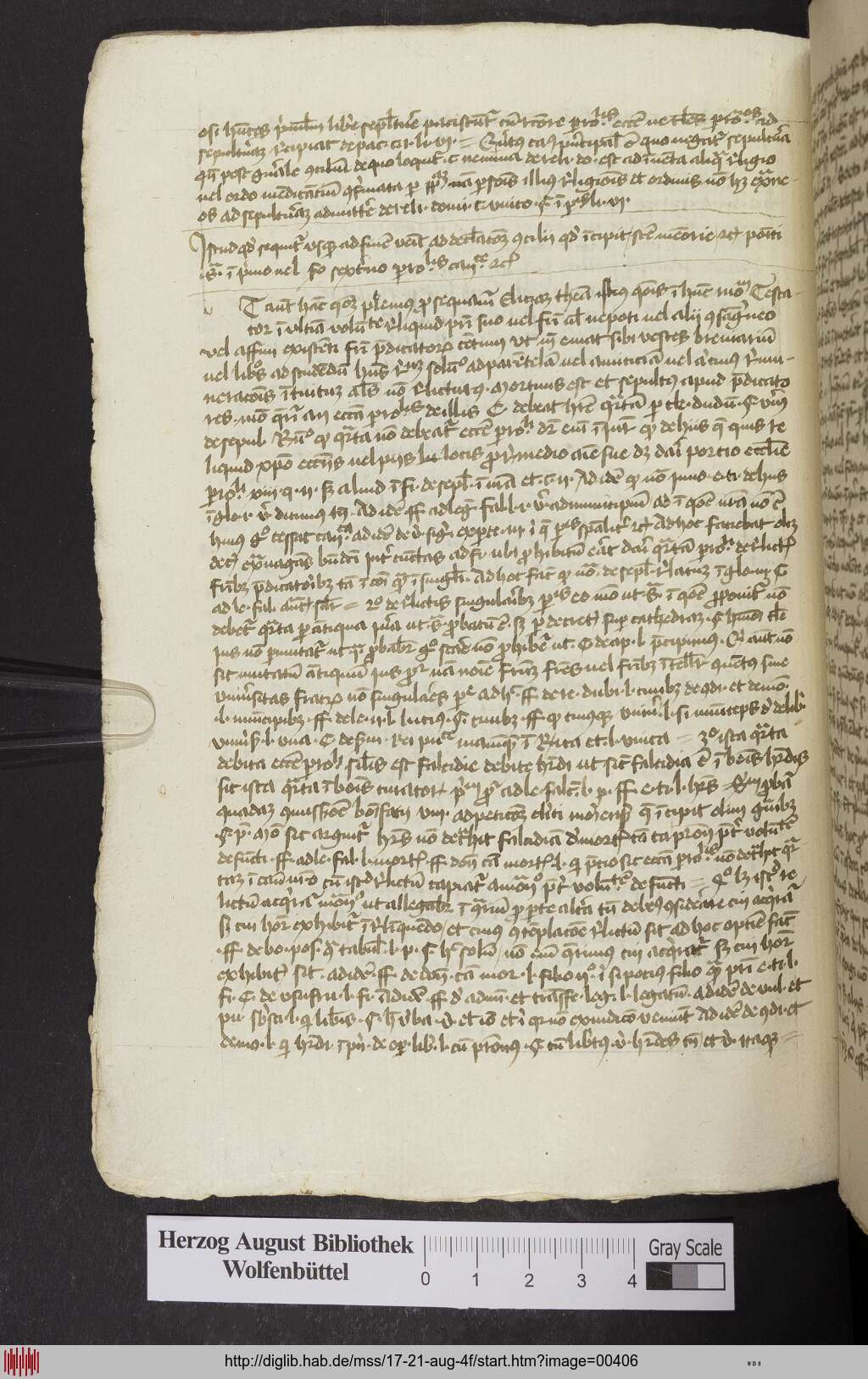 http://diglib.hab.de/mss/17-21-aug-4f/00406.jpg
