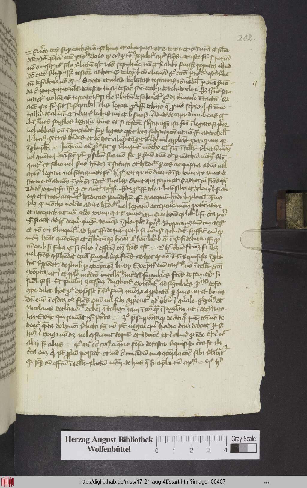 http://diglib.hab.de/mss/17-21-aug-4f/00407.jpg
