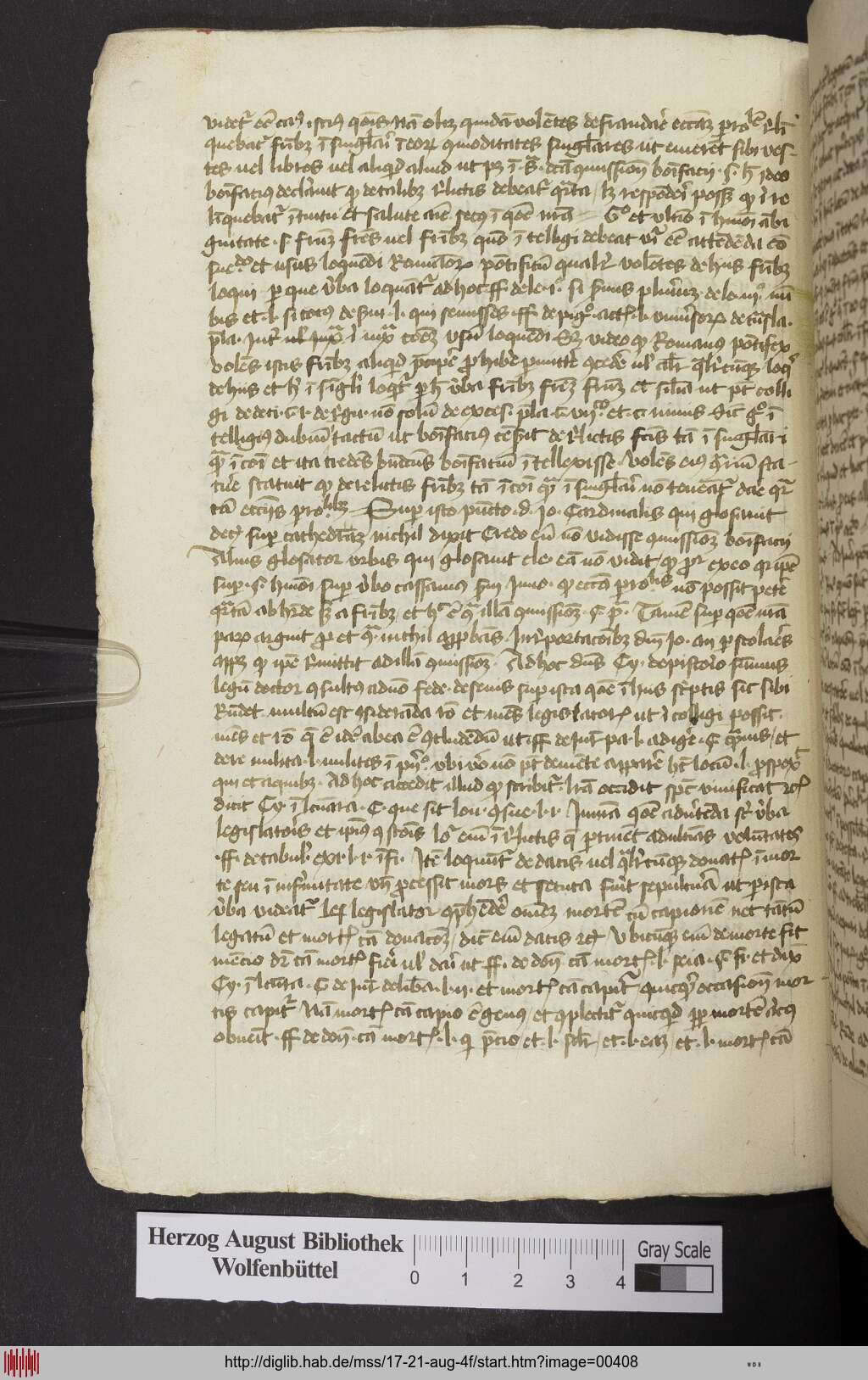 http://diglib.hab.de/mss/17-21-aug-4f/00408.jpg