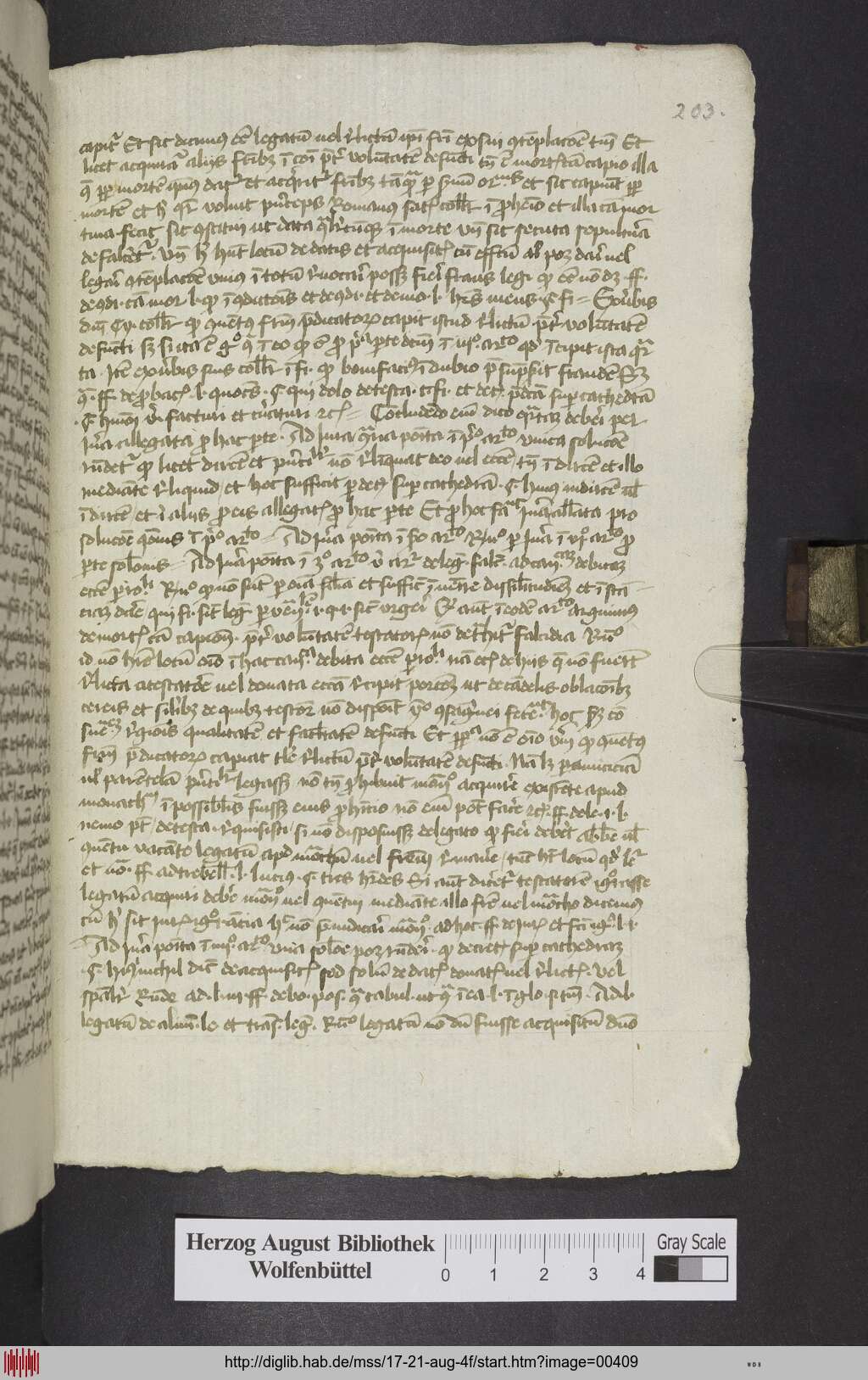 http://diglib.hab.de/mss/17-21-aug-4f/00409.jpg
