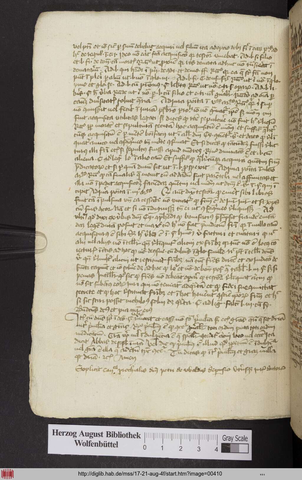http://diglib.hab.de/mss/17-21-aug-4f/00410.jpg