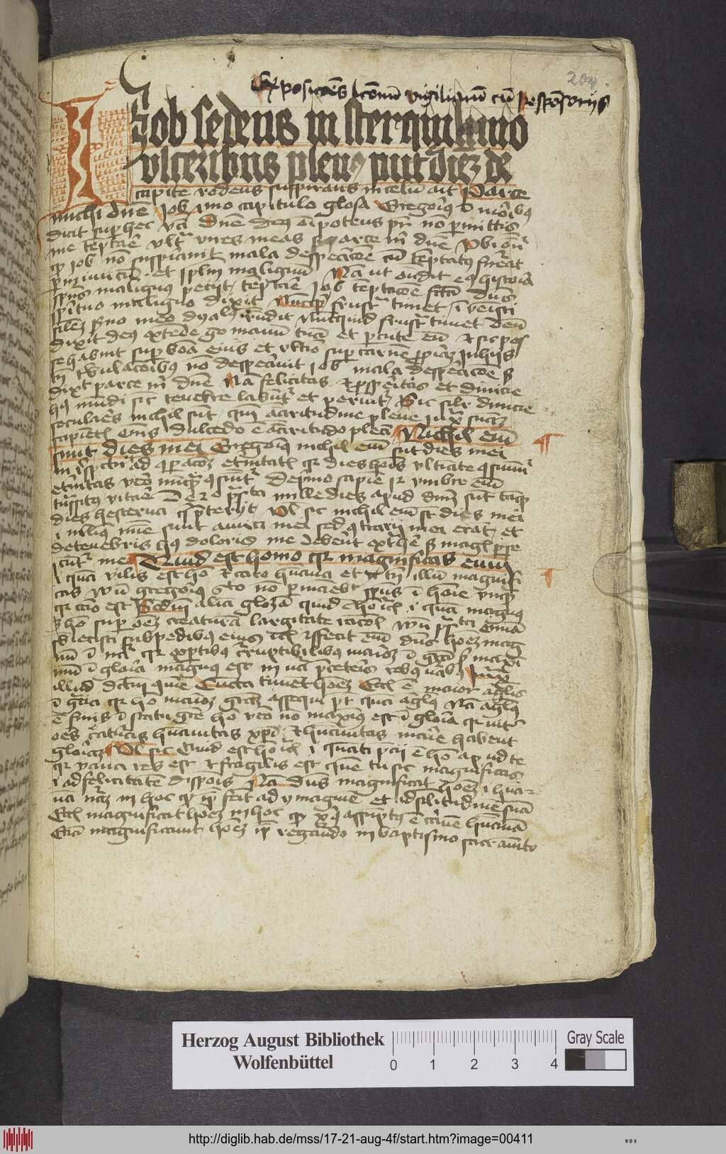 http://diglib.hab.de/mss/17-21-aug-4f/00411.jpg