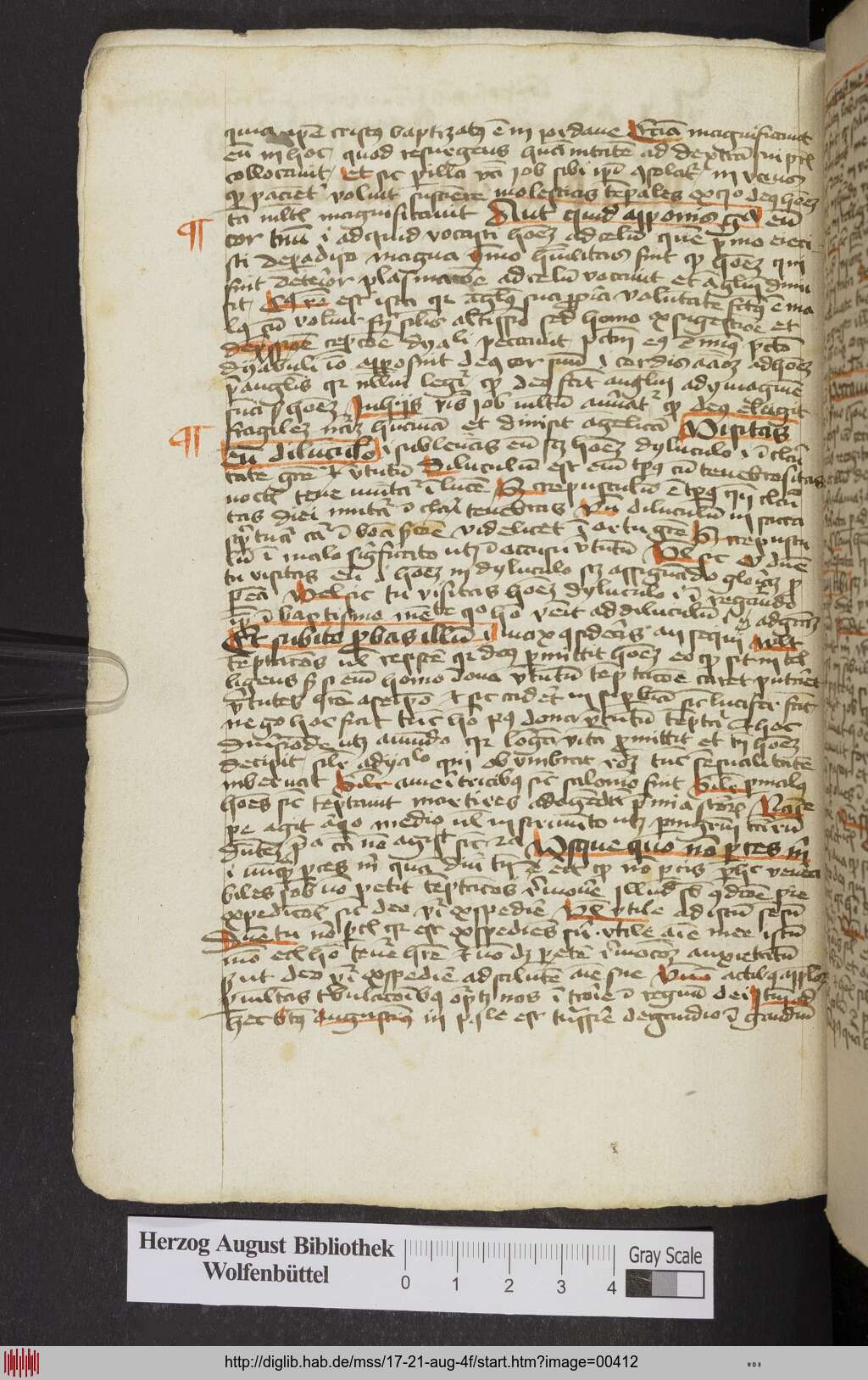 http://diglib.hab.de/mss/17-21-aug-4f/00412.jpg