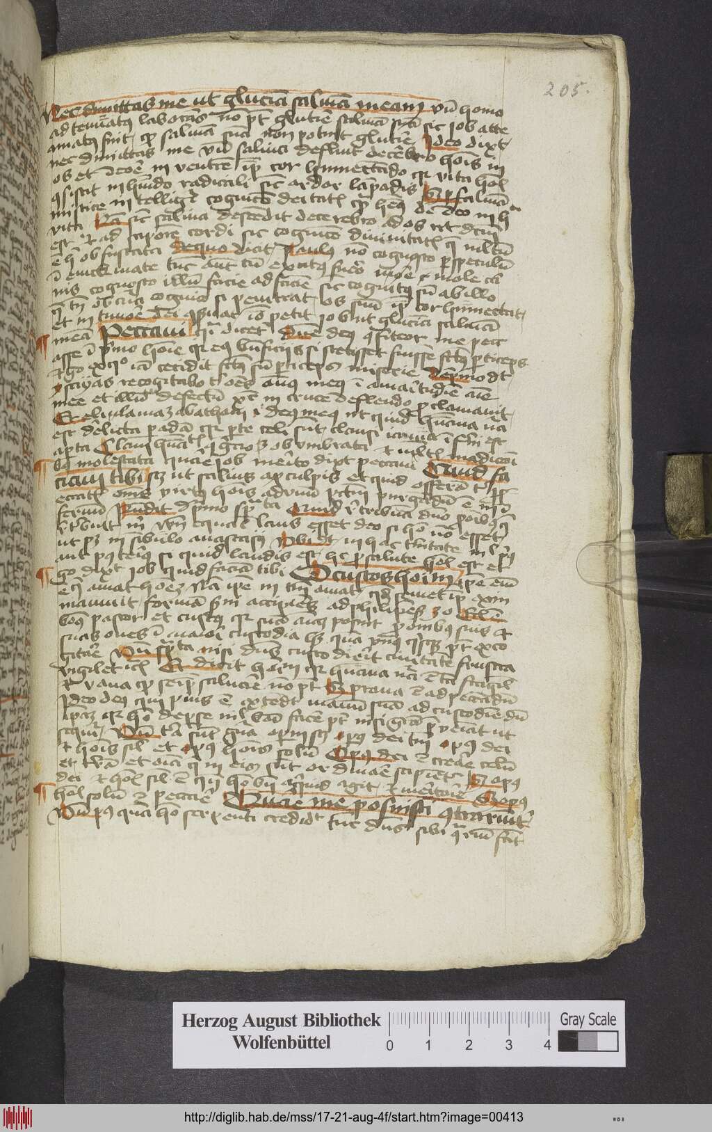 http://diglib.hab.de/mss/17-21-aug-4f/00413.jpg