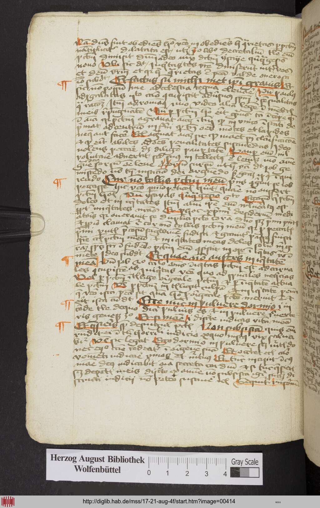 http://diglib.hab.de/mss/17-21-aug-4f/00414.jpg