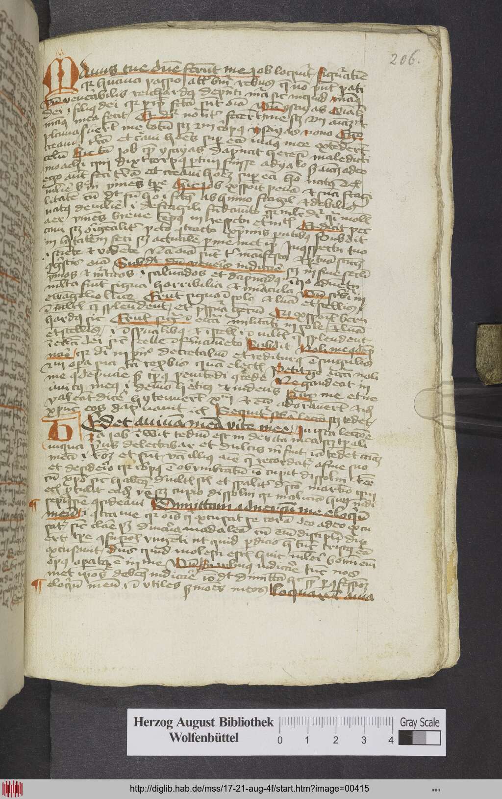 http://diglib.hab.de/mss/17-21-aug-4f/00415.jpg