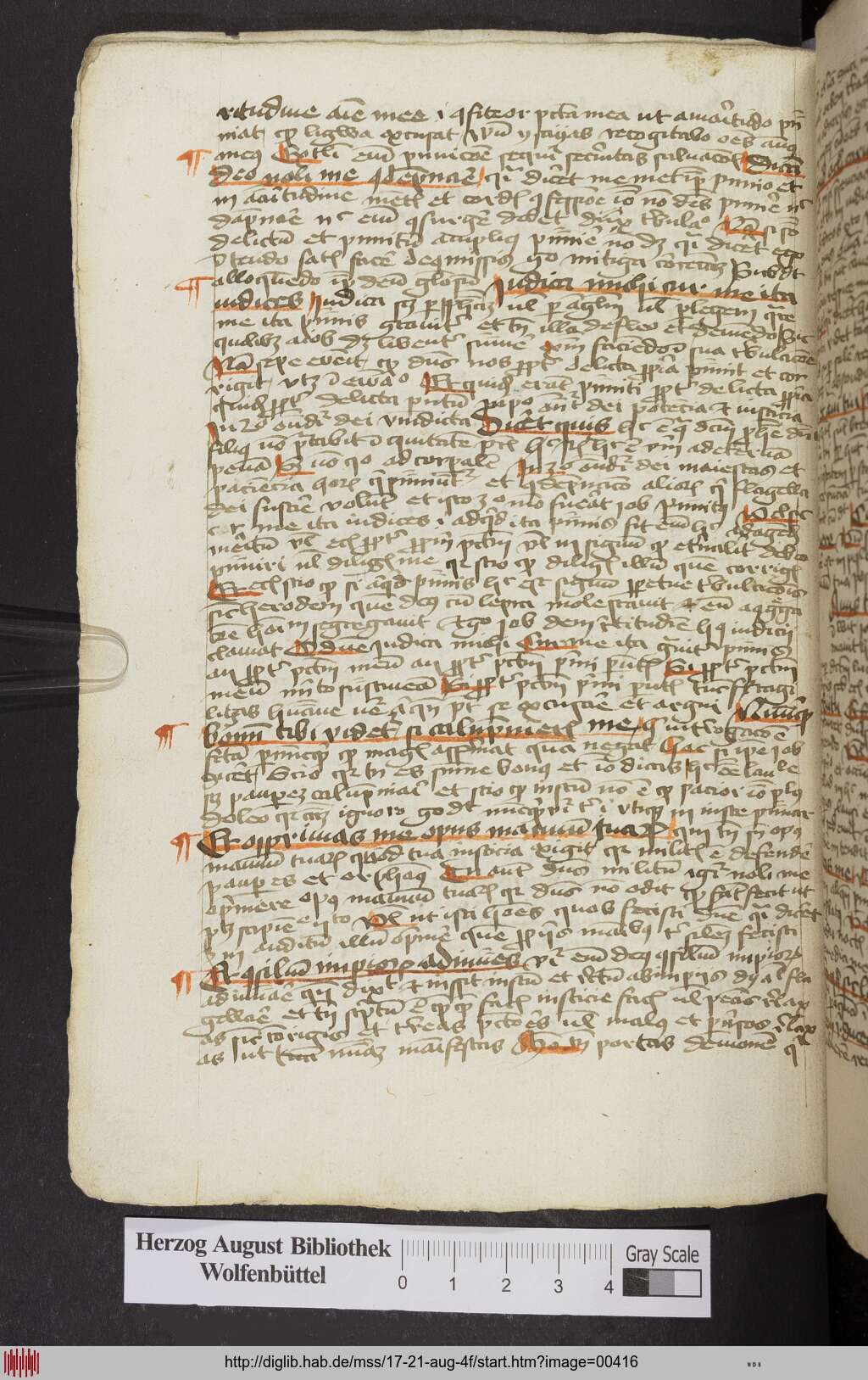 http://diglib.hab.de/mss/17-21-aug-4f/00416.jpg