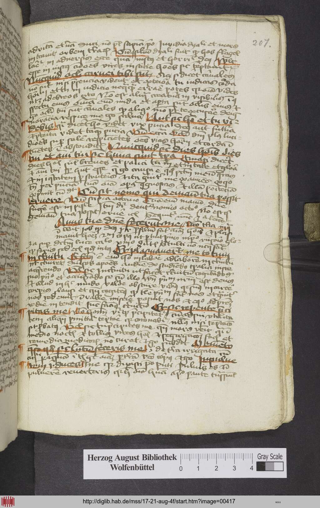 http://diglib.hab.de/mss/17-21-aug-4f/00417.jpg