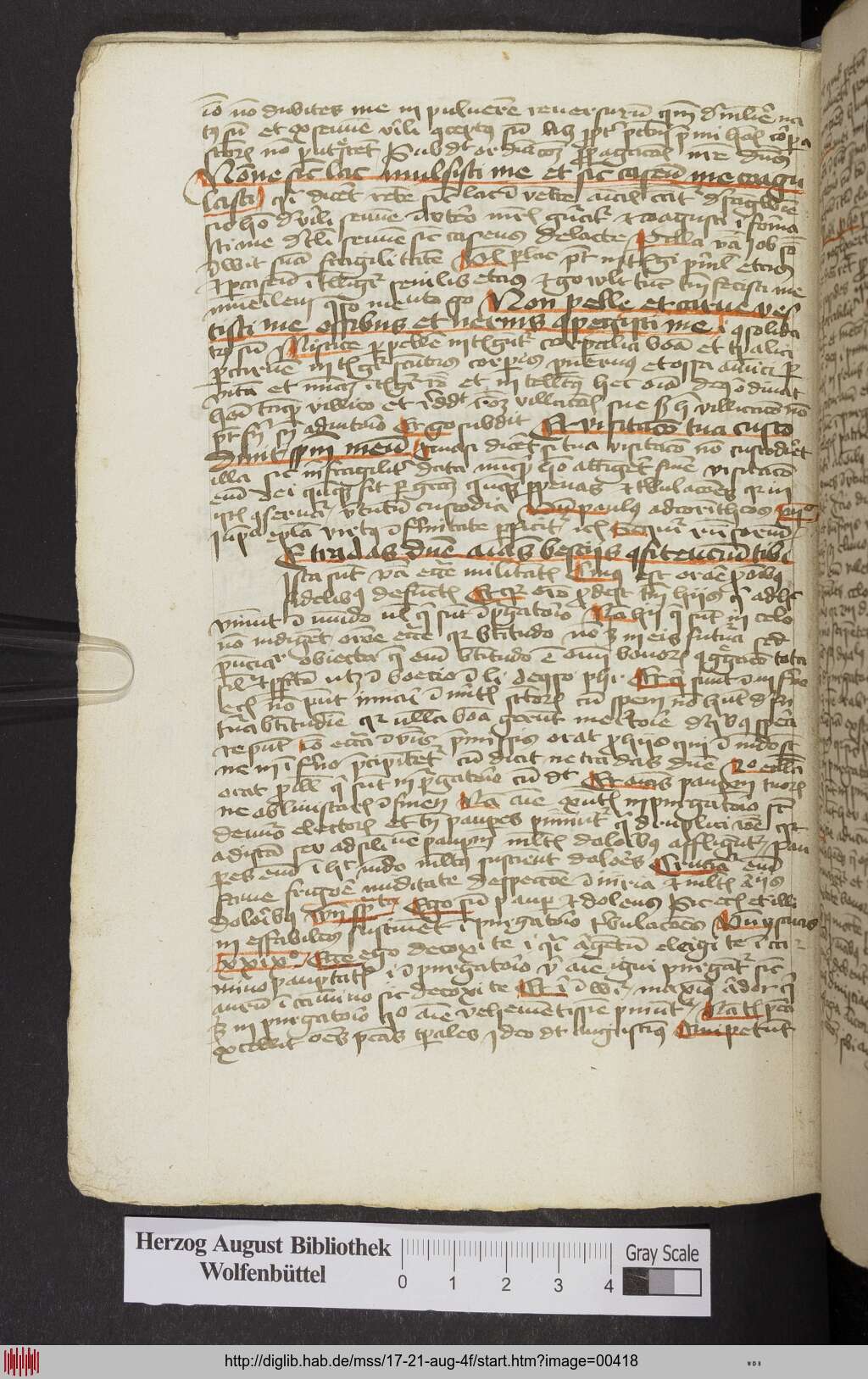http://diglib.hab.de/mss/17-21-aug-4f/00418.jpg