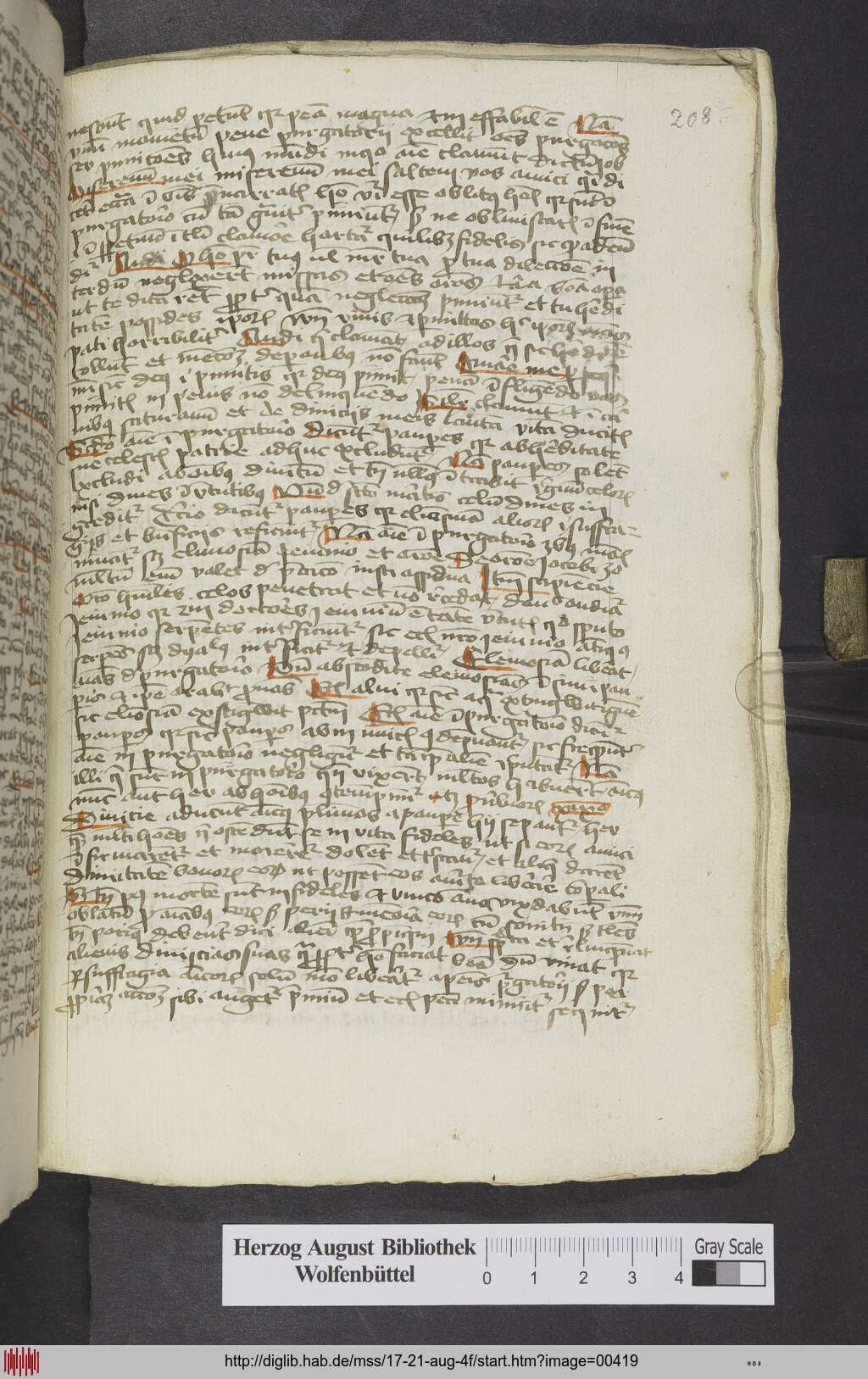 http://diglib.hab.de/mss/17-21-aug-4f/00419.jpg
