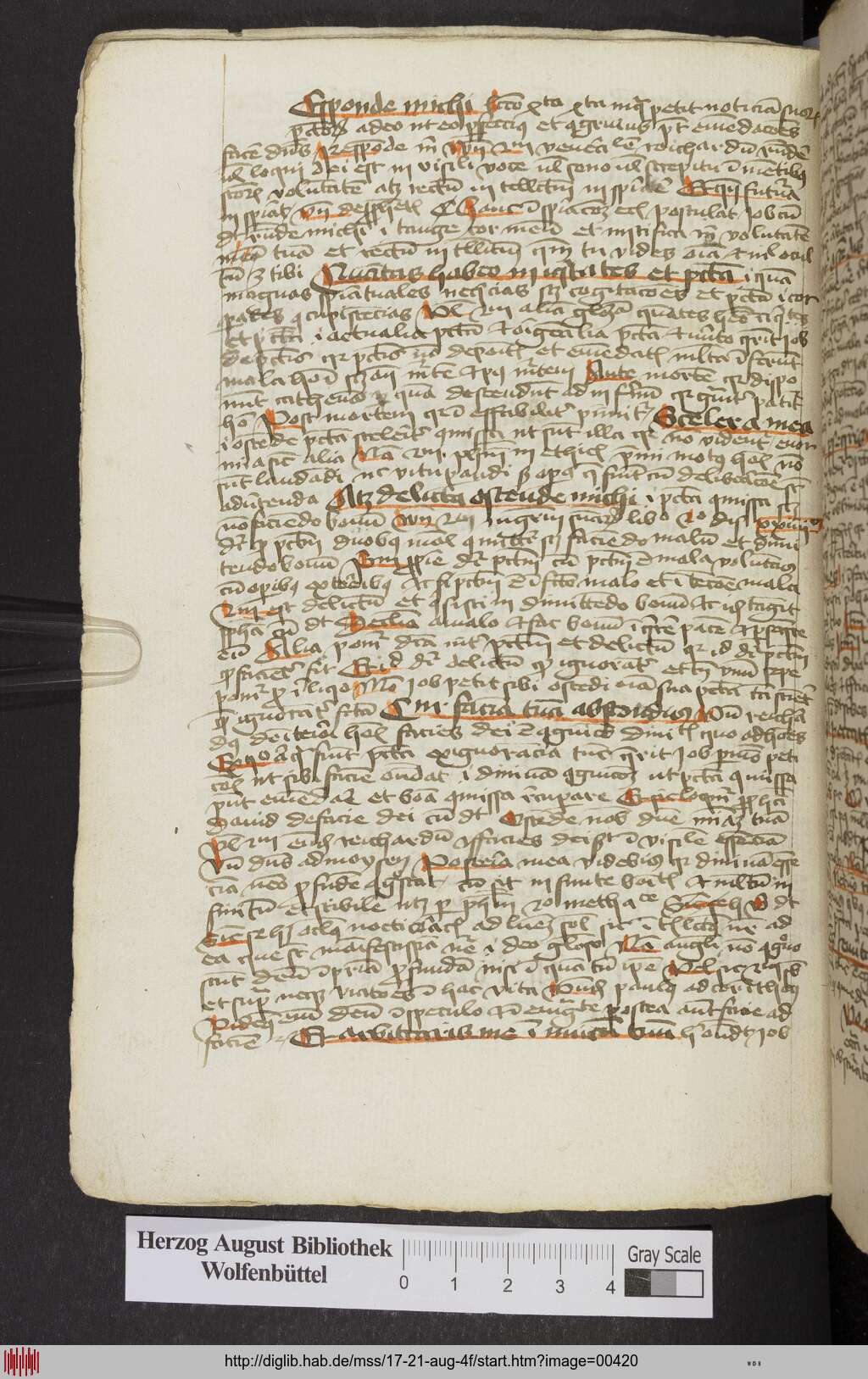 http://diglib.hab.de/mss/17-21-aug-4f/00420.jpg