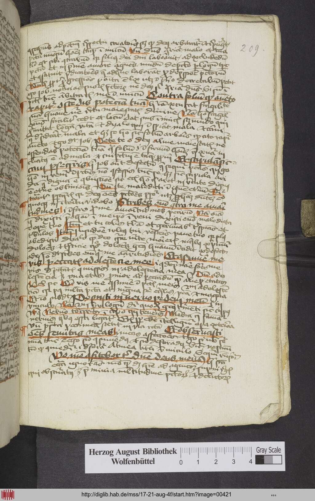 http://diglib.hab.de/mss/17-21-aug-4f/00421.jpg