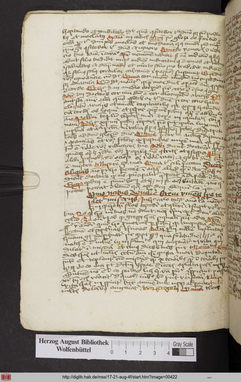 http://diglib.hab.de/mss/17-21-aug-4f/00422.jpg
