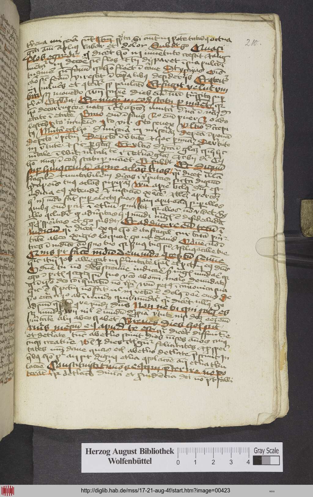 http://diglib.hab.de/mss/17-21-aug-4f/00423.jpg
