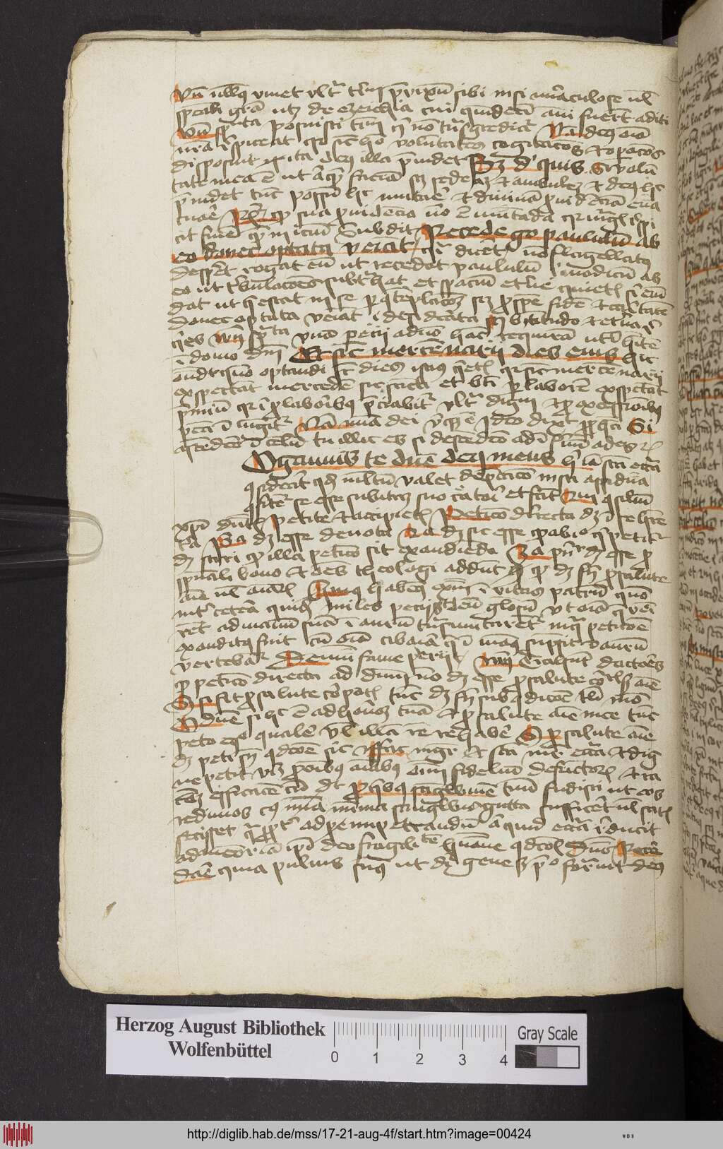 http://diglib.hab.de/mss/17-21-aug-4f/00424.jpg
