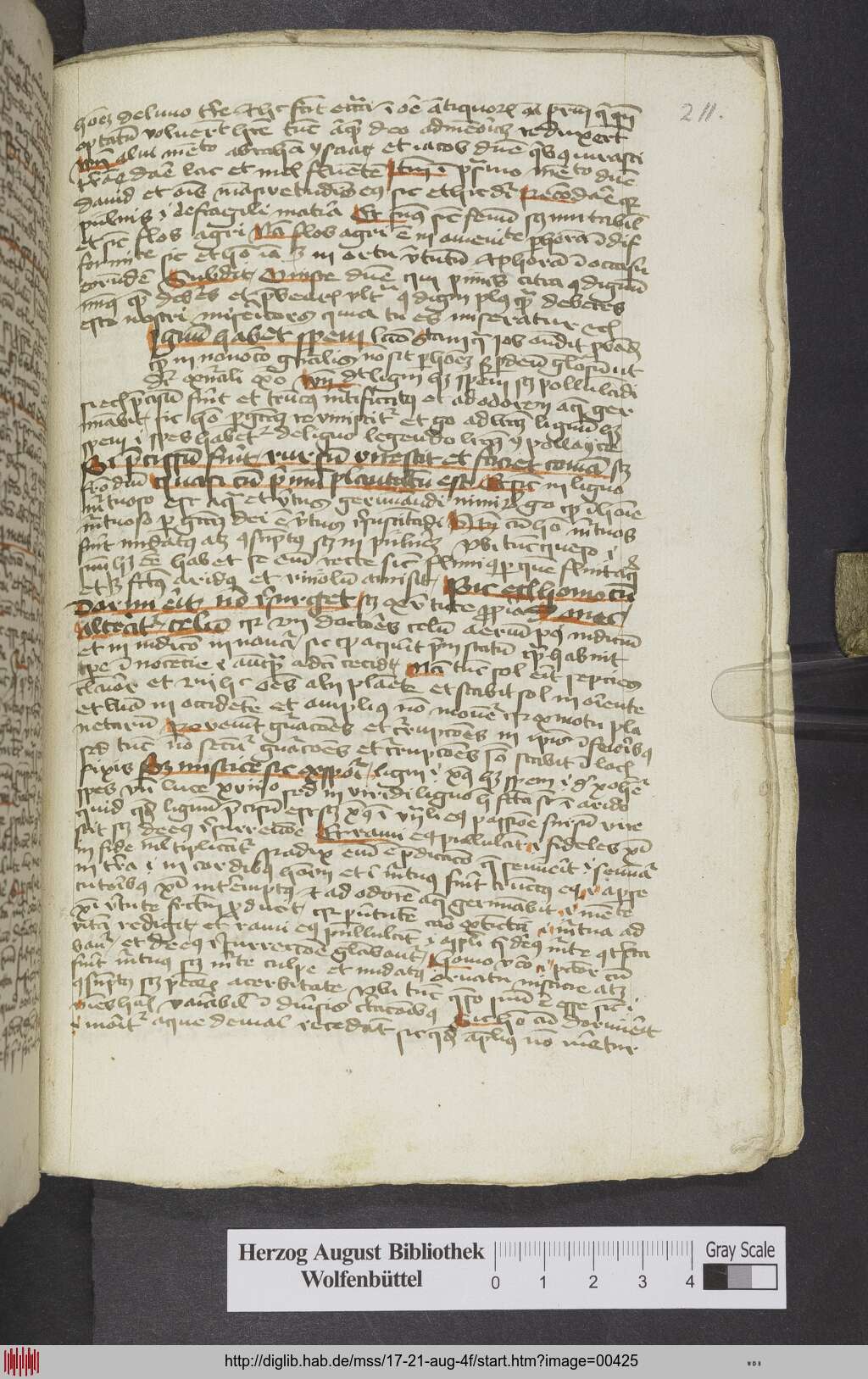 http://diglib.hab.de/mss/17-21-aug-4f/00425.jpg