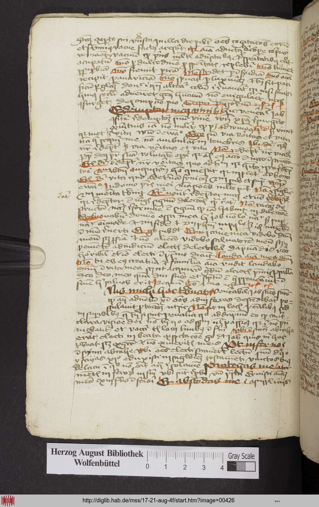 http://diglib.hab.de/mss/17-21-aug-4f/00426.jpg