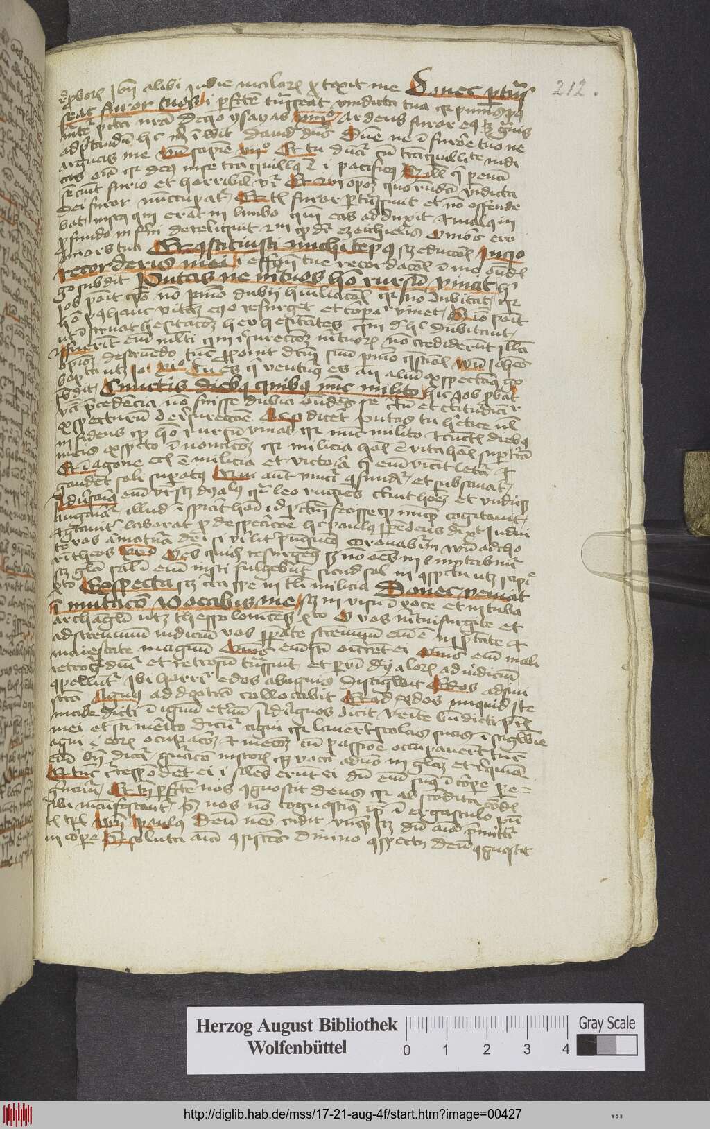http://diglib.hab.de/mss/17-21-aug-4f/00427.jpg