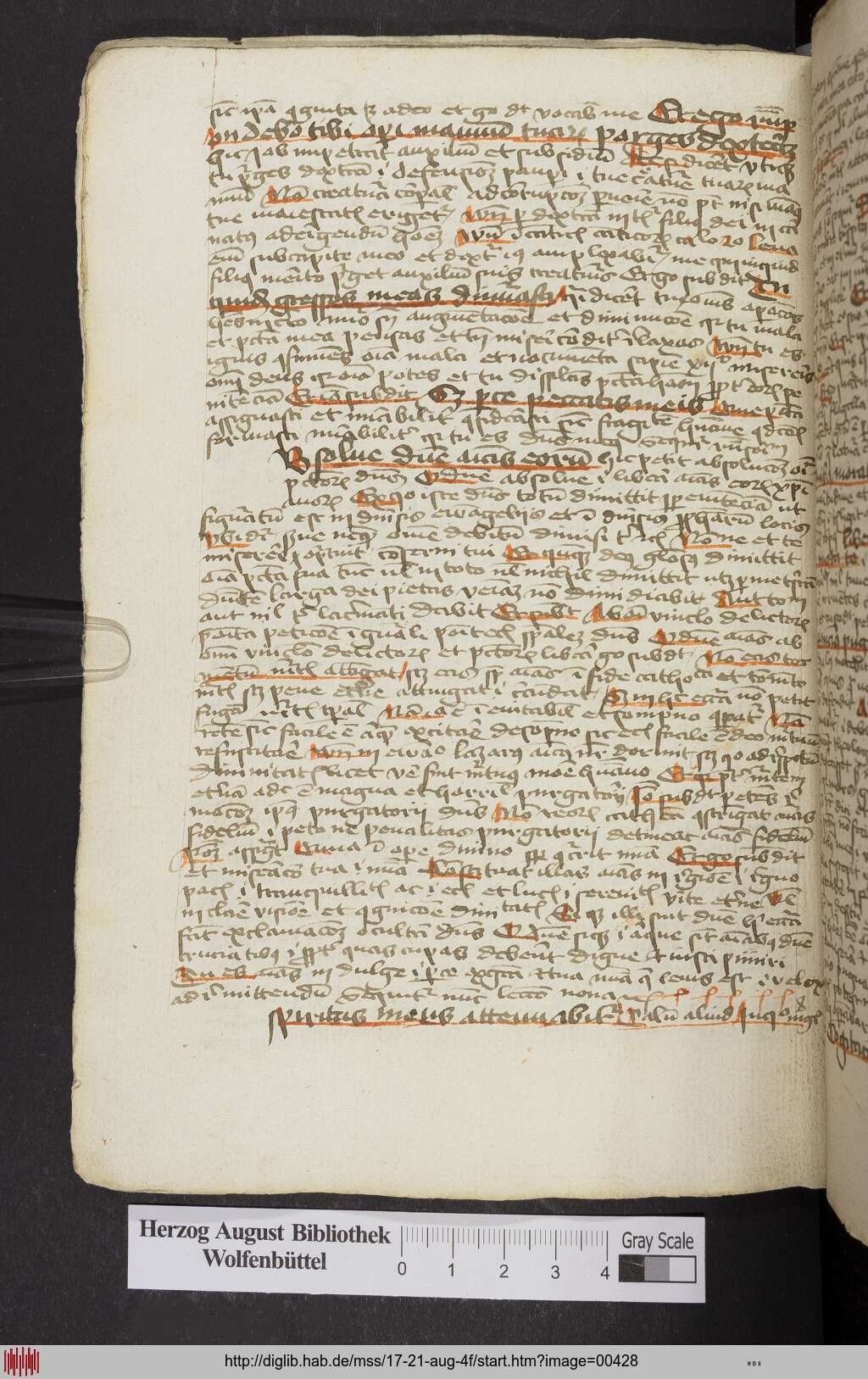 http://diglib.hab.de/mss/17-21-aug-4f/00428.jpg