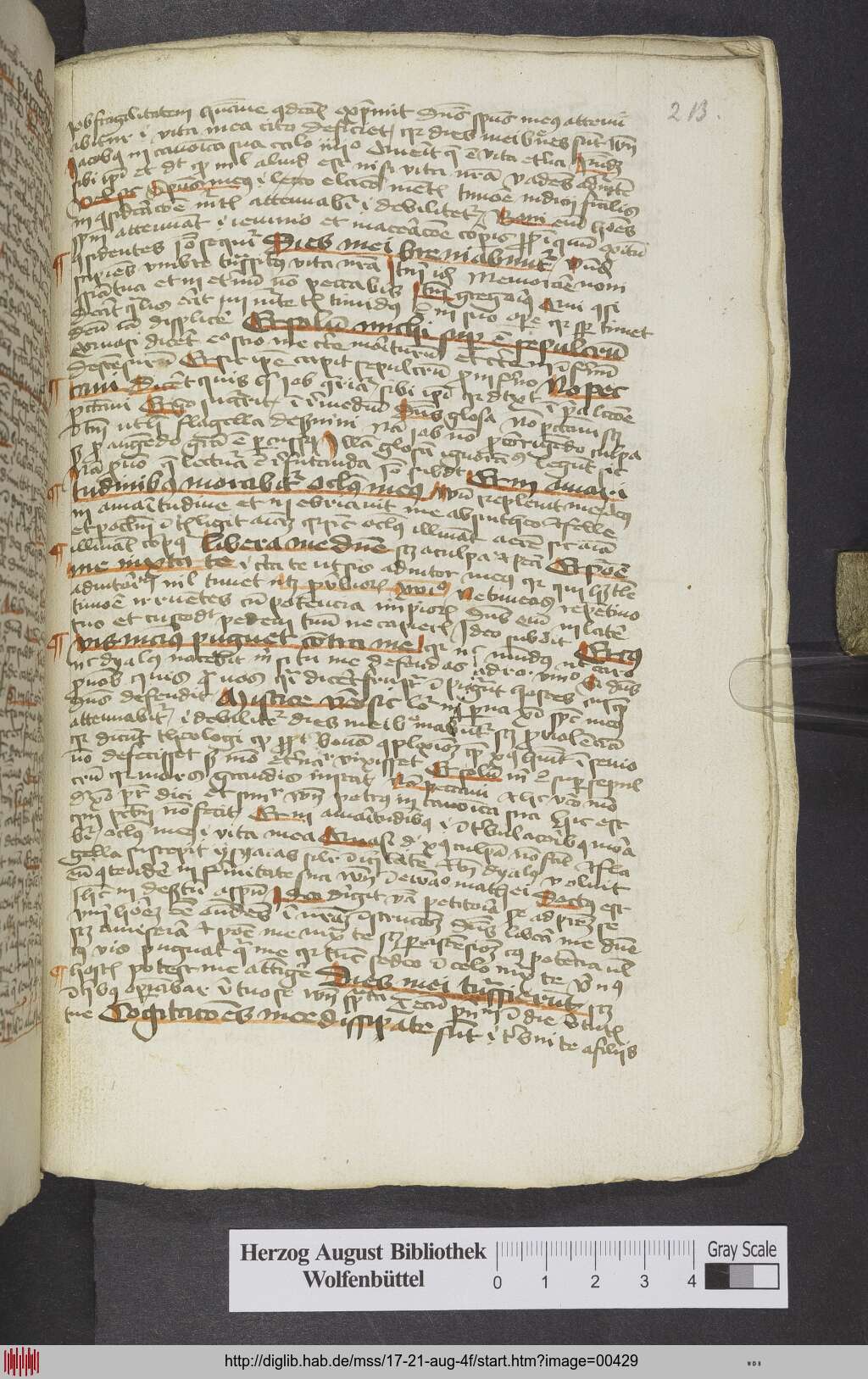 http://diglib.hab.de/mss/17-21-aug-4f/00429.jpg