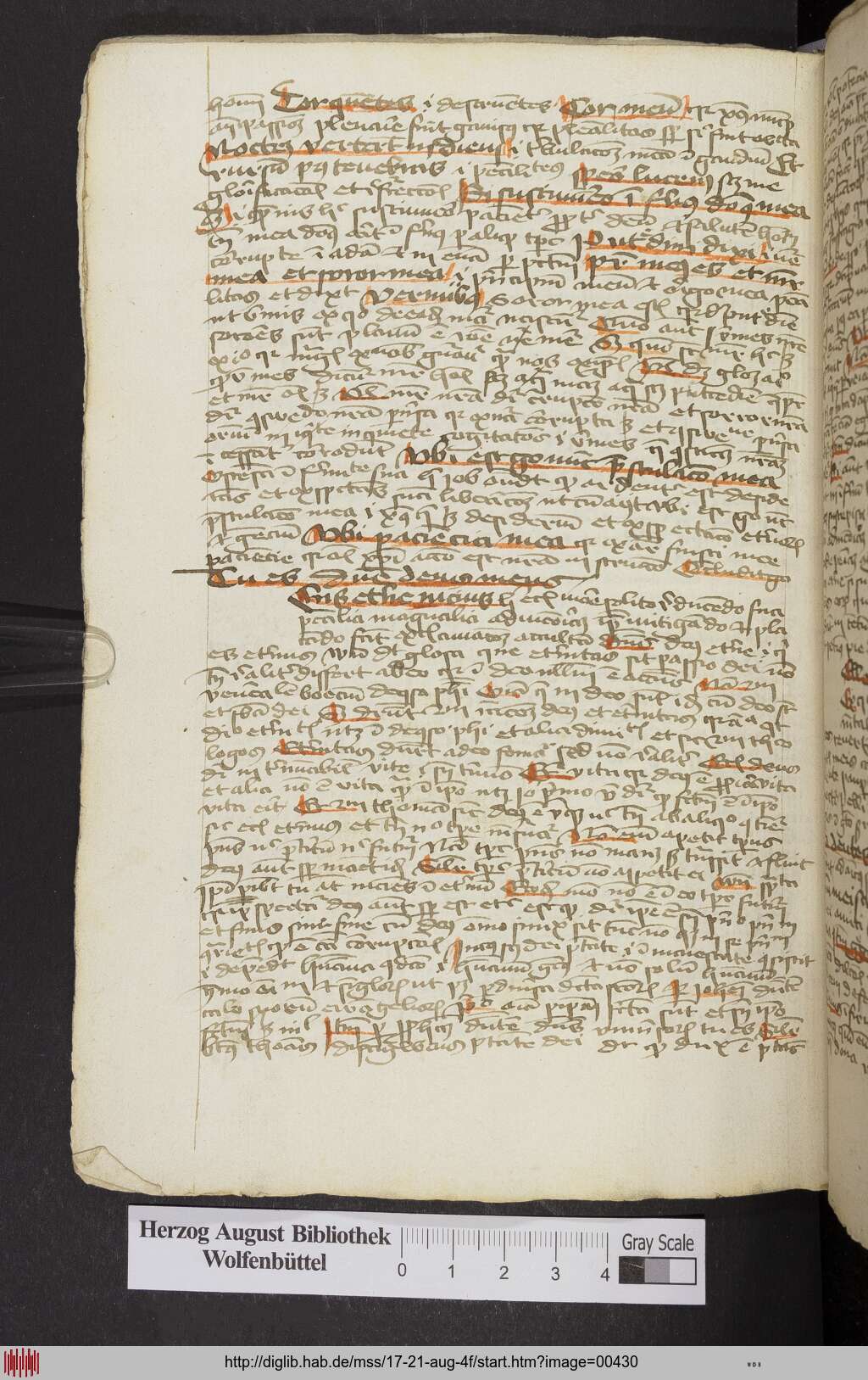 http://diglib.hab.de/mss/17-21-aug-4f/00430.jpg