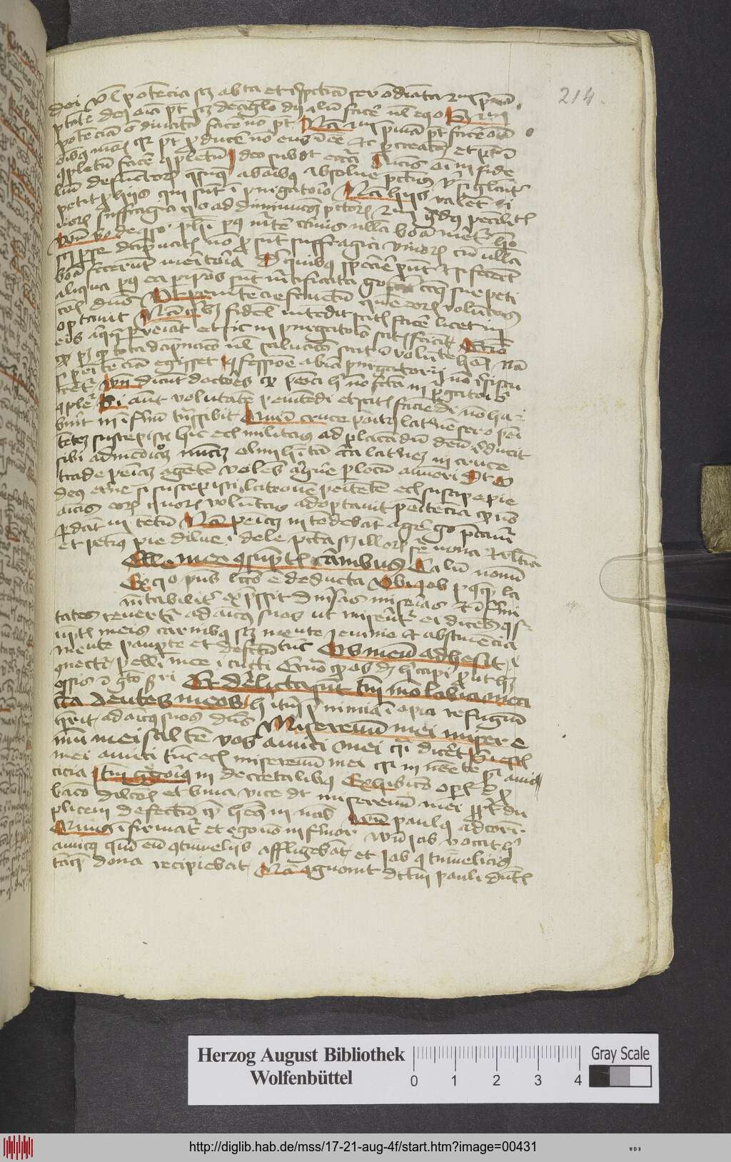 http://diglib.hab.de/mss/17-21-aug-4f/00431.jpg