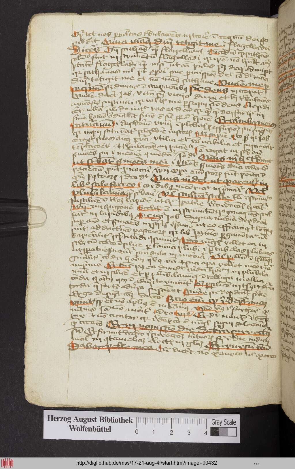 http://diglib.hab.de/mss/17-21-aug-4f/00432.jpg
