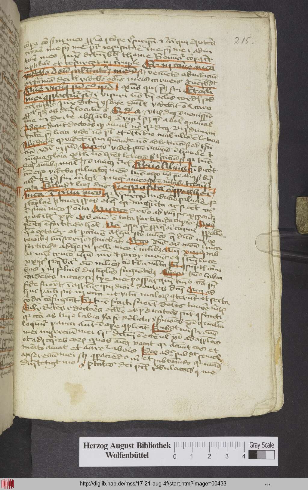 http://diglib.hab.de/mss/17-21-aug-4f/00433.jpg