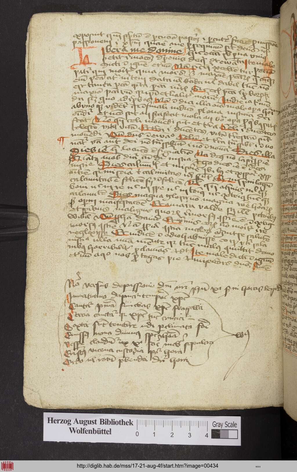 http://diglib.hab.de/mss/17-21-aug-4f/00434.jpg