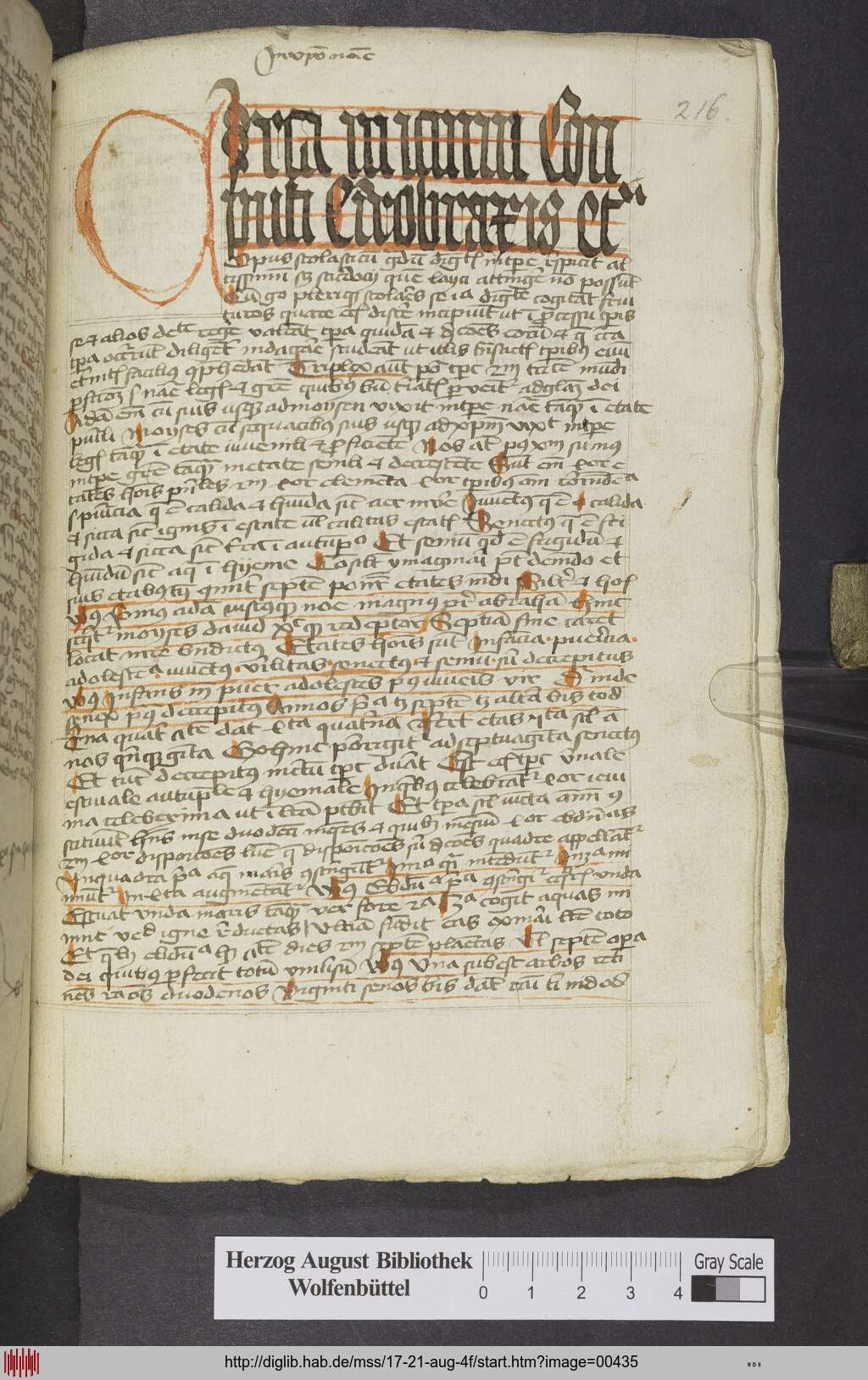 http://diglib.hab.de/mss/17-21-aug-4f/00435.jpg