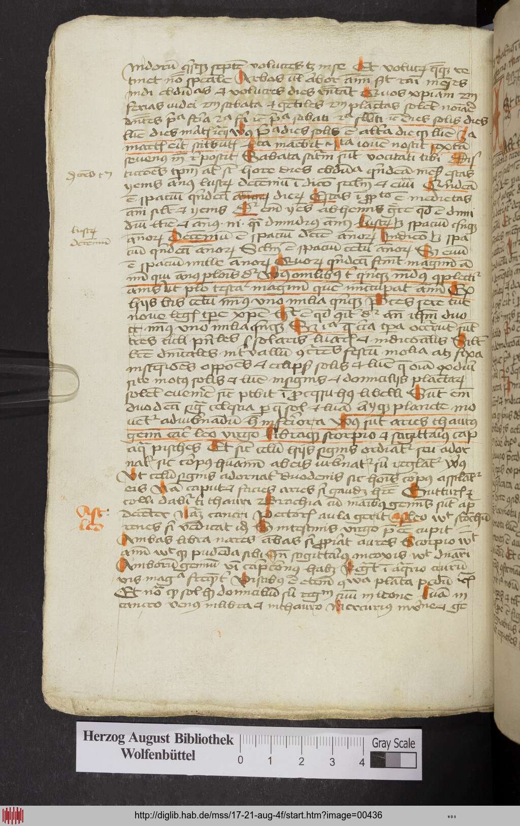http://diglib.hab.de/mss/17-21-aug-4f/00436.jpg