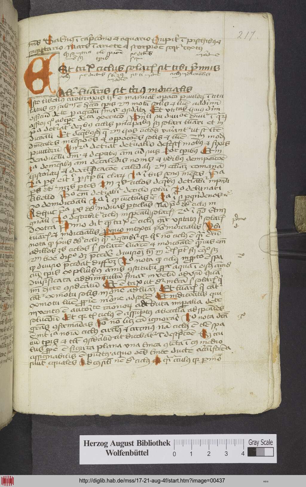 http://diglib.hab.de/mss/17-21-aug-4f/00437.jpg
