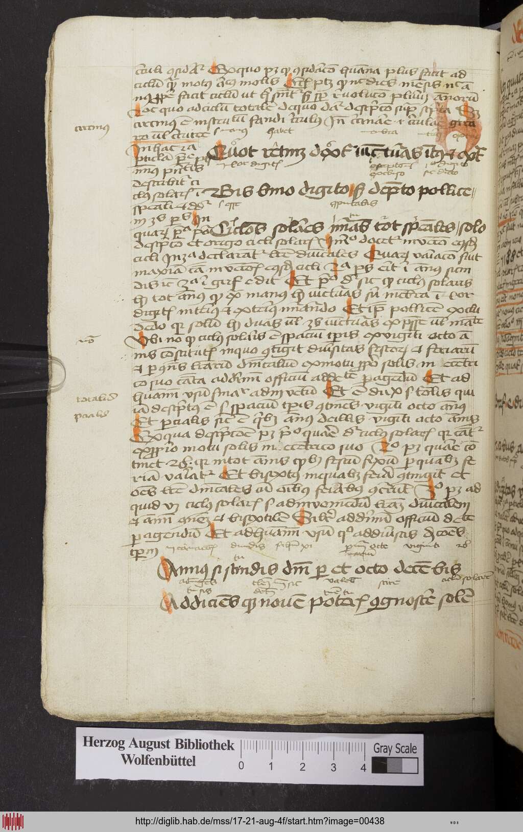 http://diglib.hab.de/mss/17-21-aug-4f/00438.jpg