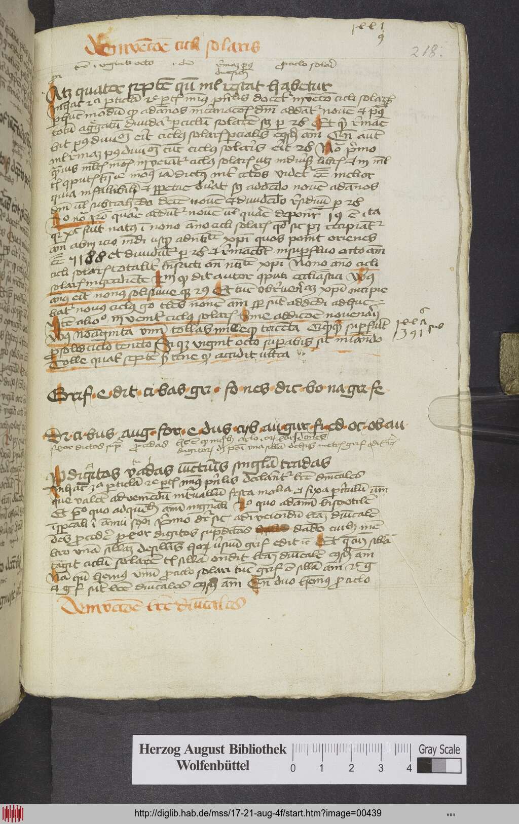 http://diglib.hab.de/mss/17-21-aug-4f/00439.jpg