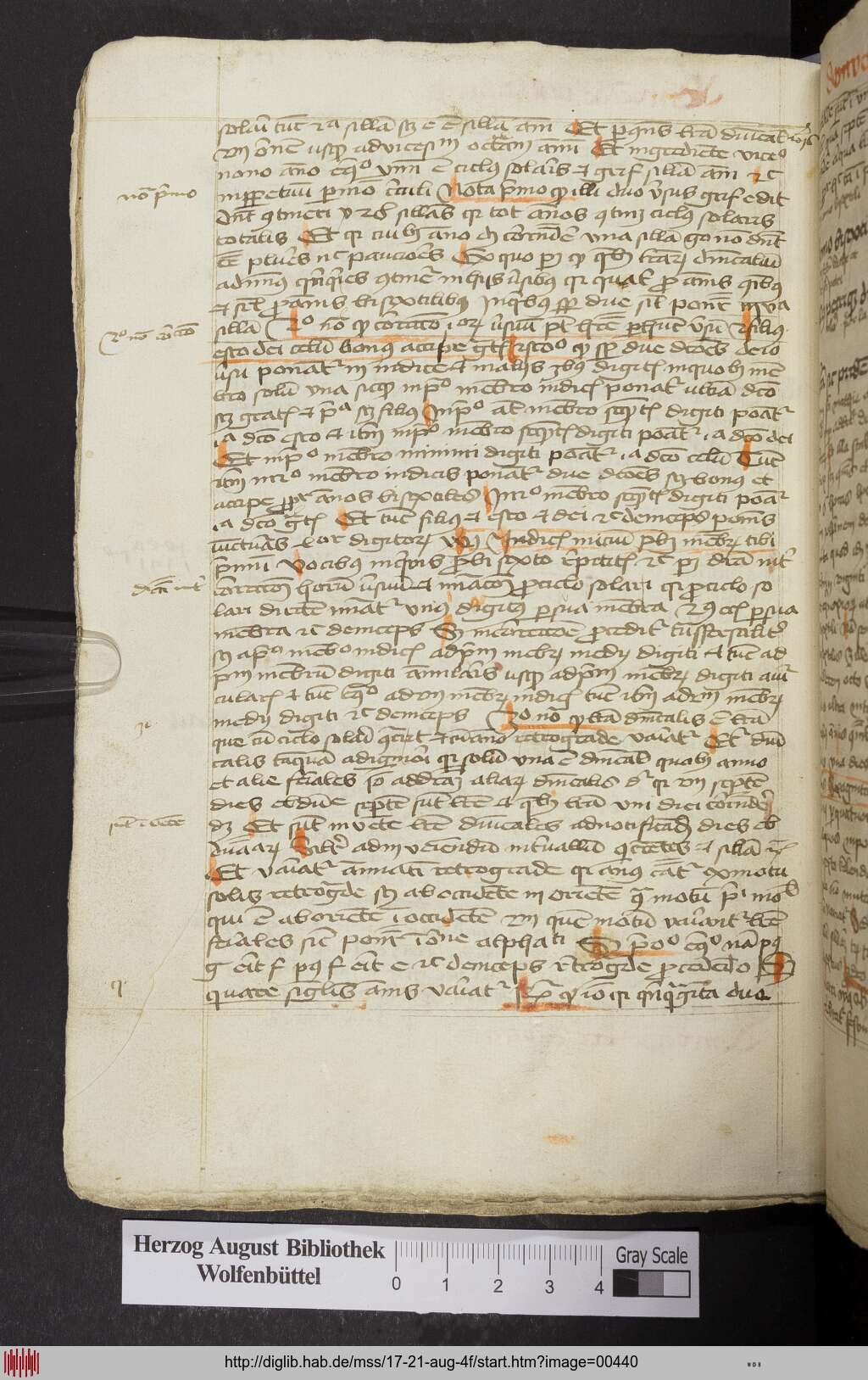 http://diglib.hab.de/mss/17-21-aug-4f/00440.jpg