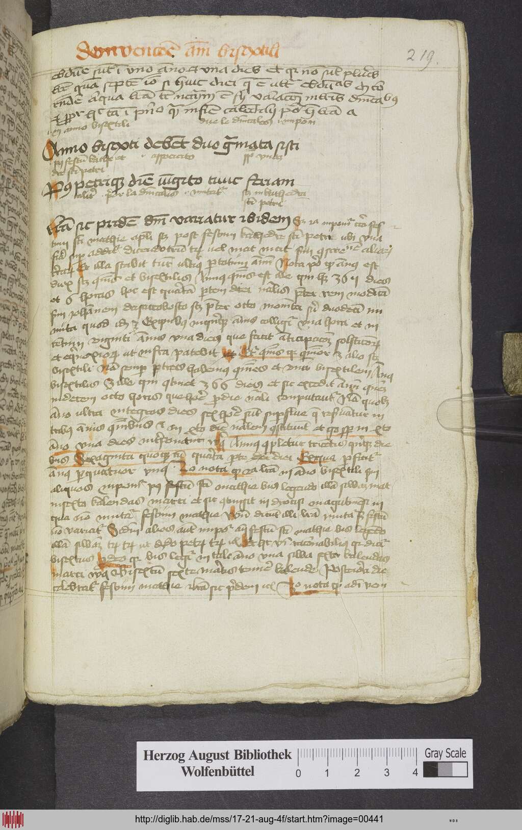 http://diglib.hab.de/mss/17-21-aug-4f/00441.jpg
