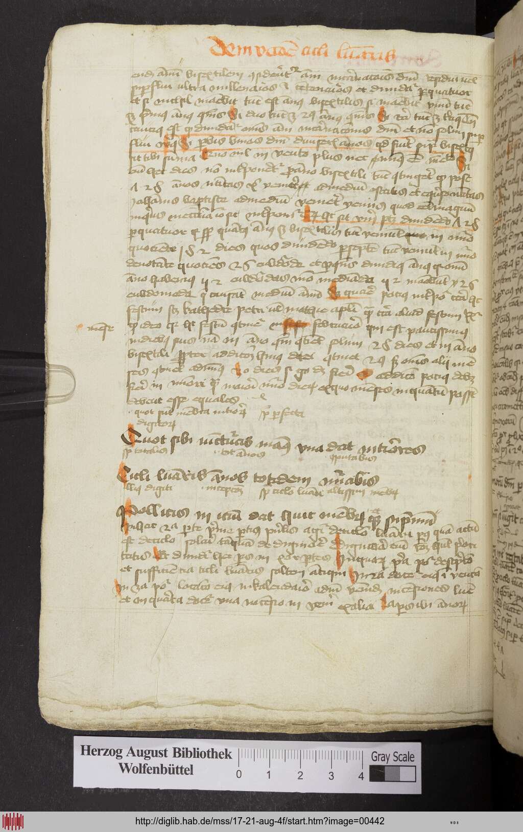 http://diglib.hab.de/mss/17-21-aug-4f/00442.jpg