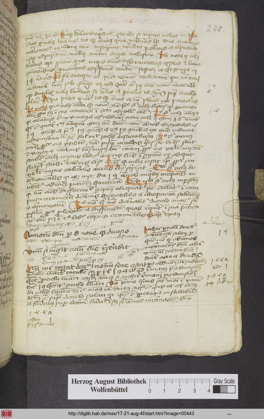http://diglib.hab.de/mss/17-21-aug-4f/00443.jpg