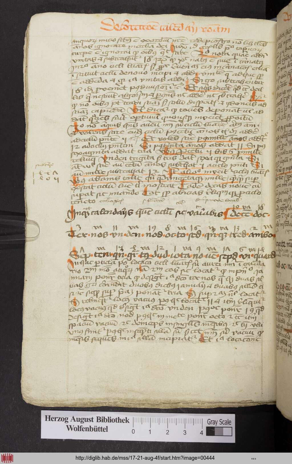 http://diglib.hab.de/mss/17-21-aug-4f/00444.jpg