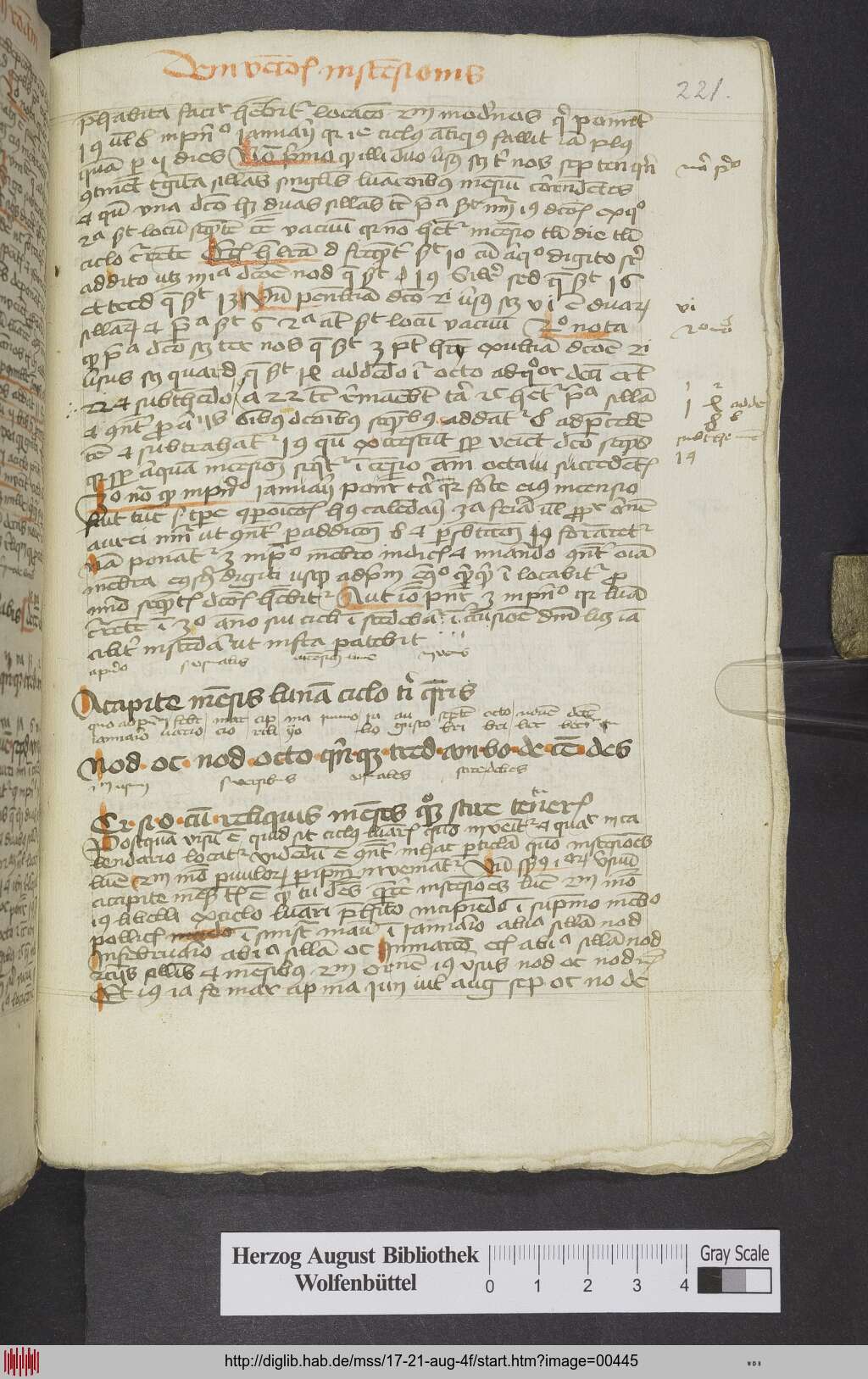 http://diglib.hab.de/mss/17-21-aug-4f/00445.jpg